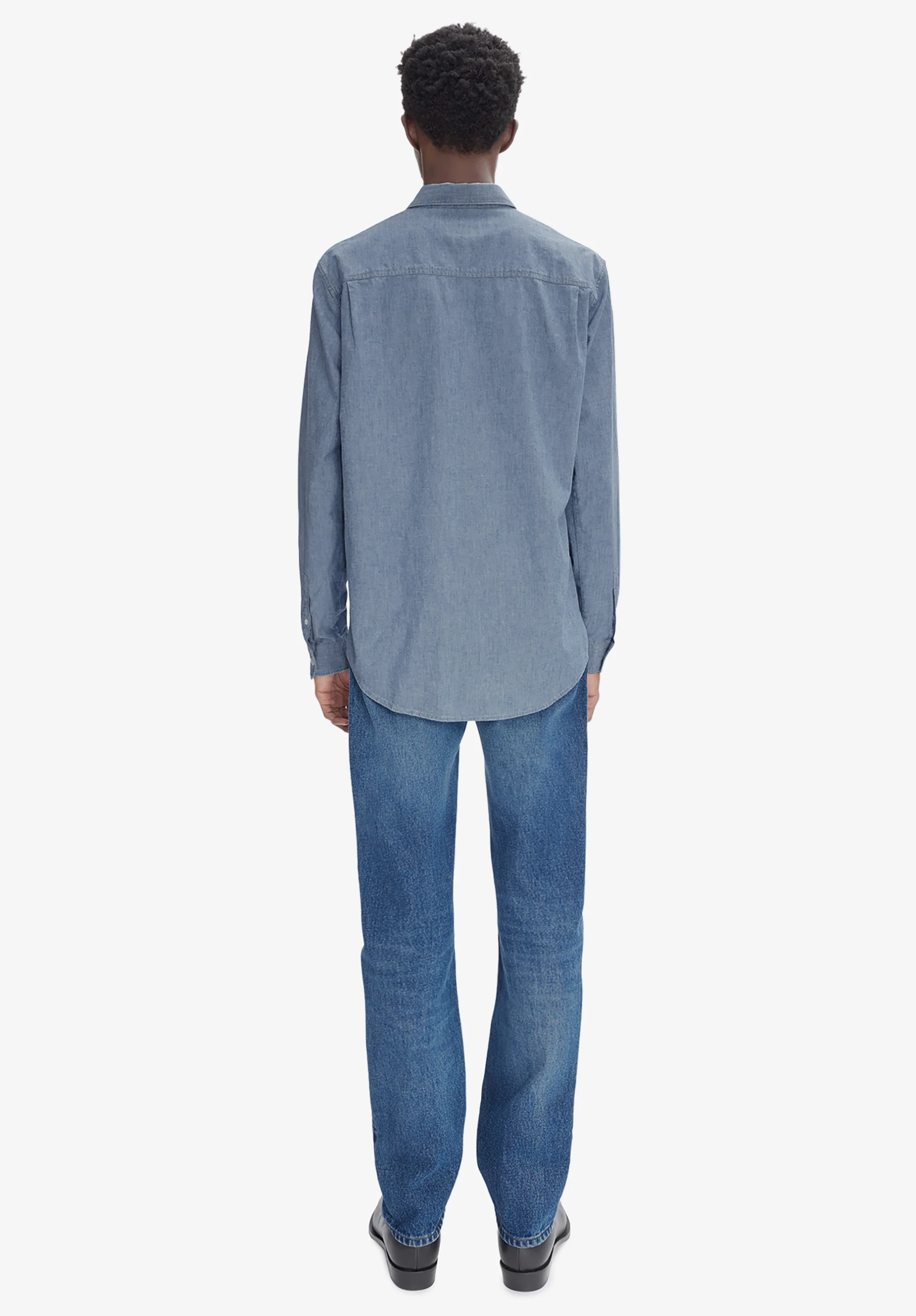 New Standard jeans - Image 3