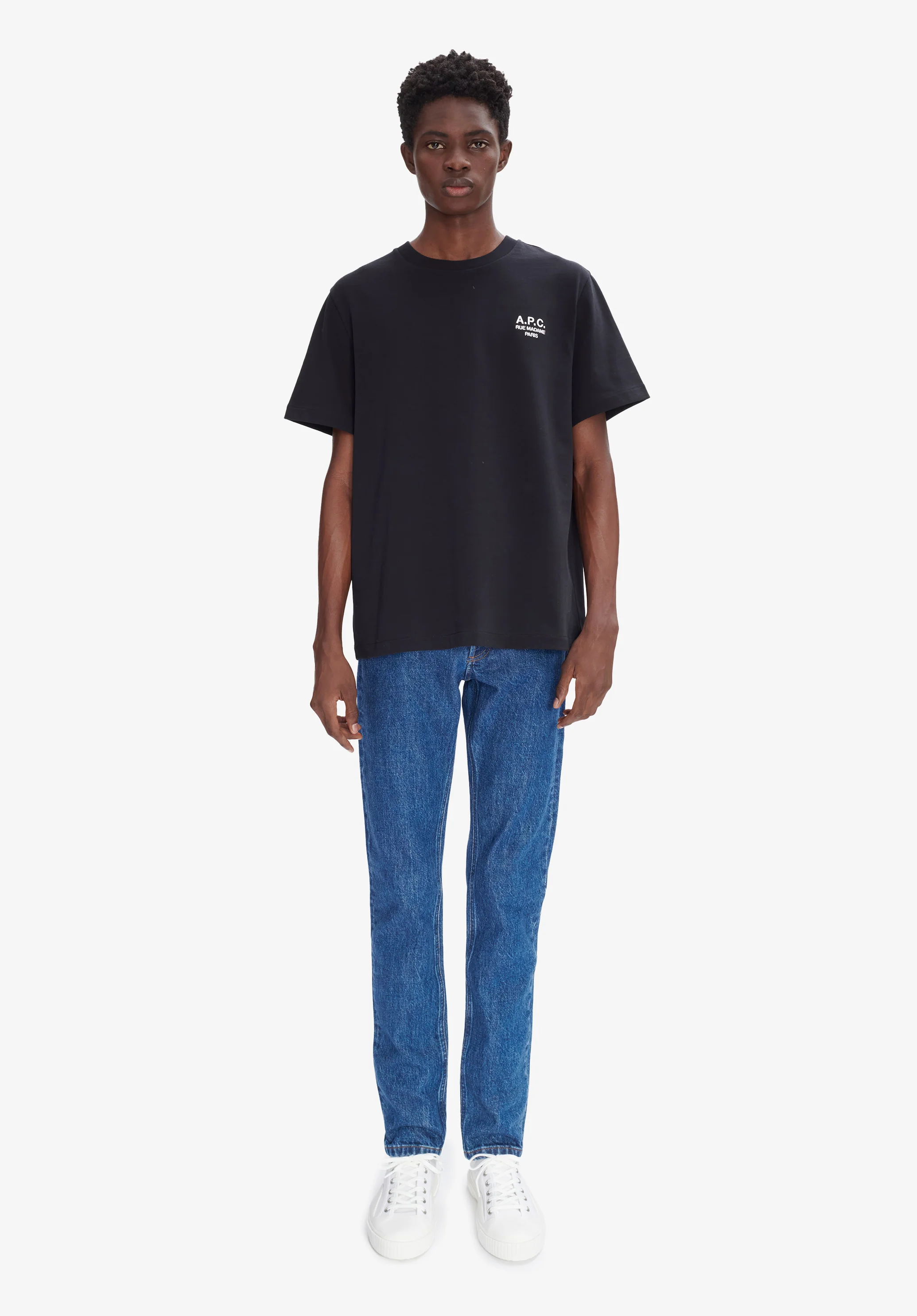 New Standard jeans - Image 2