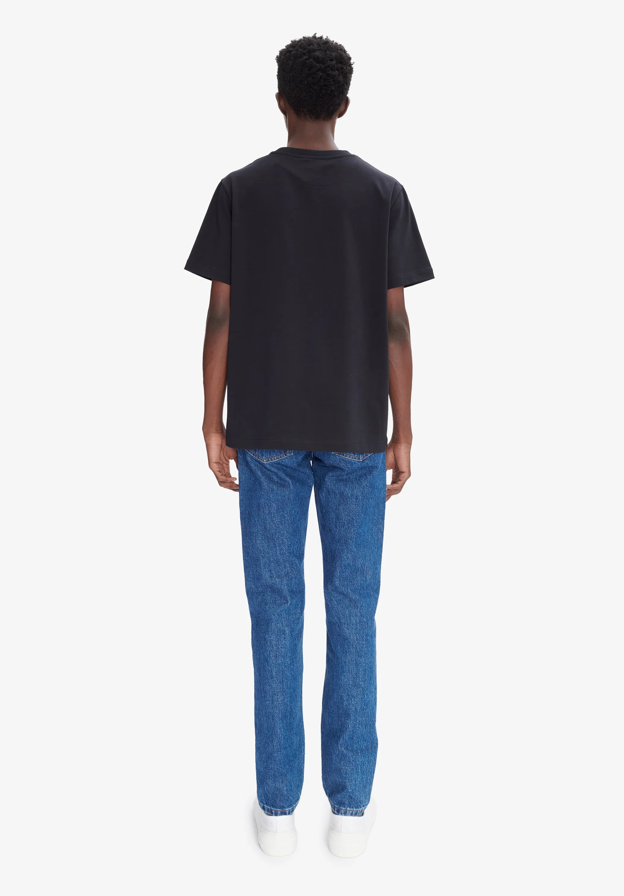 New Standard jeans - Image 4
