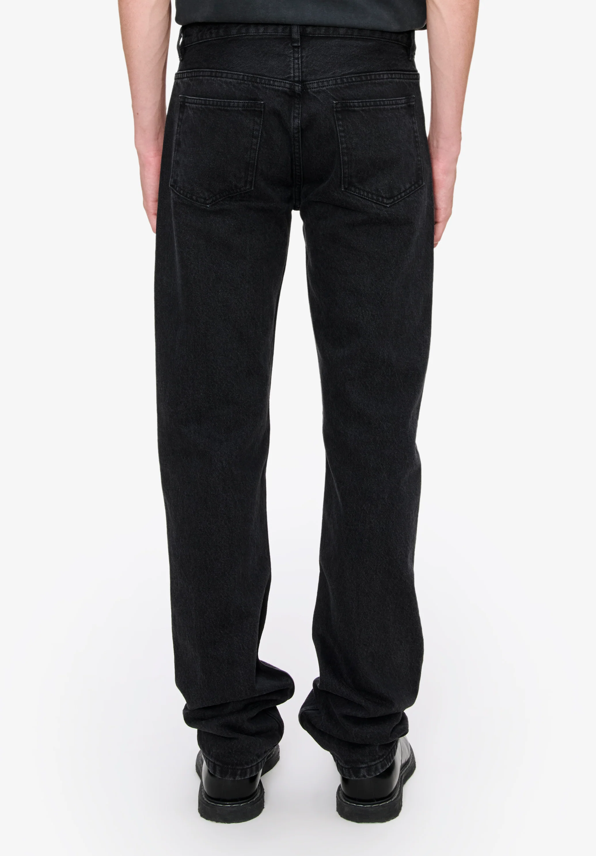 New Standard jeans - Image 10
