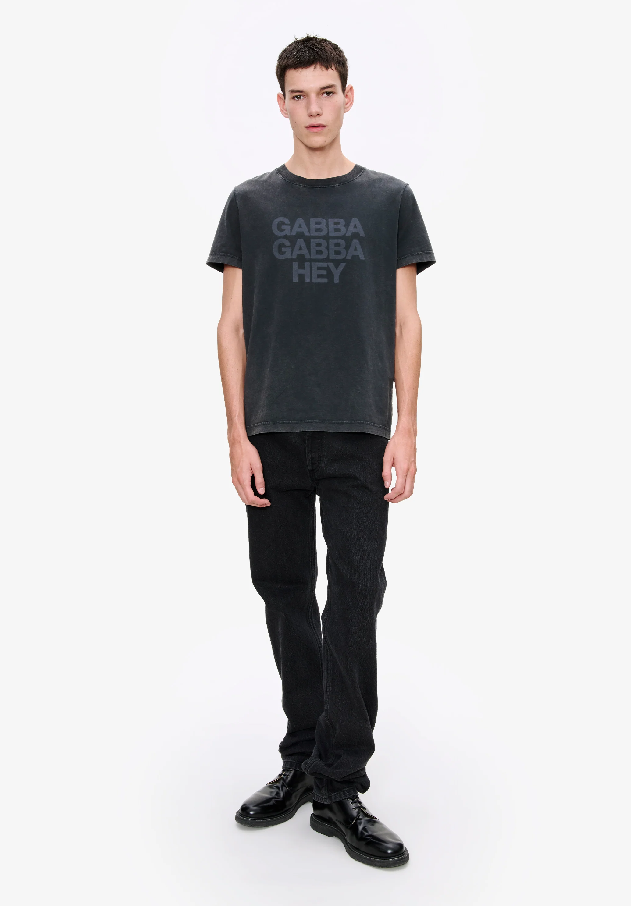 New Standard jeans - Image 6