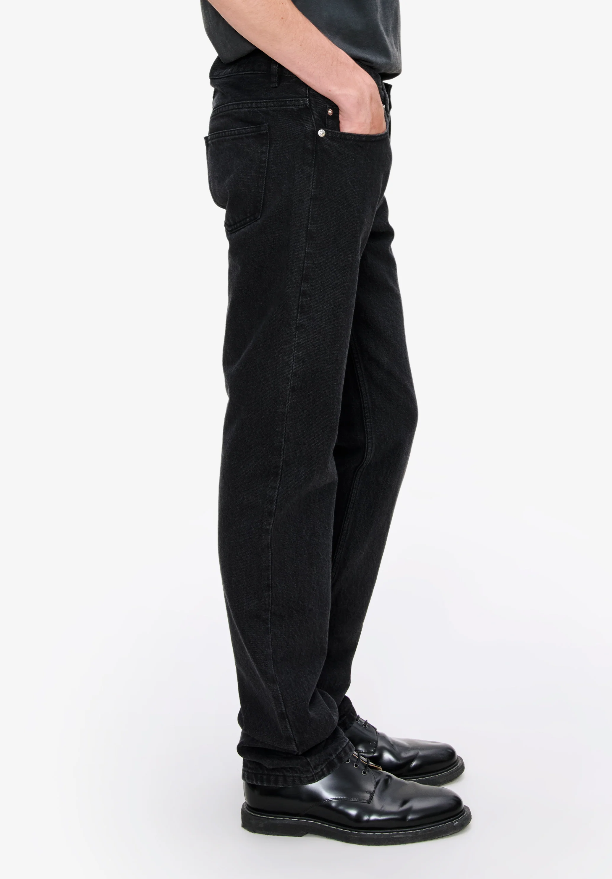 New Standard jeans - Image 9