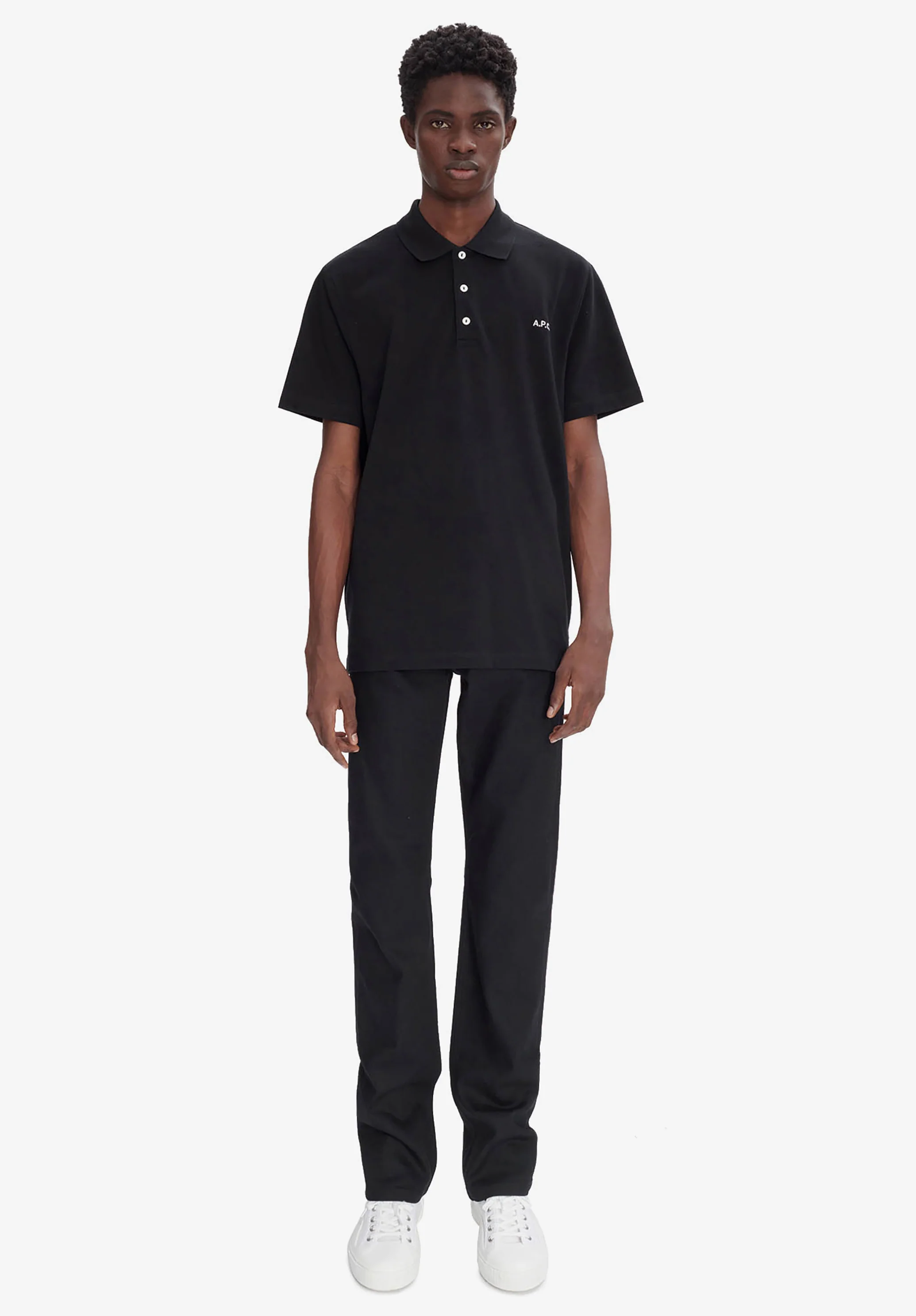 New Standard Jeans - Image 2