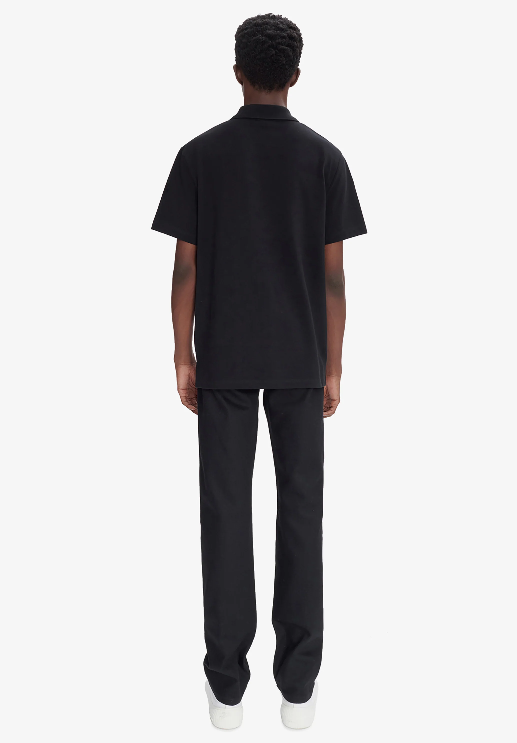 New Standard Jeans - Image 3