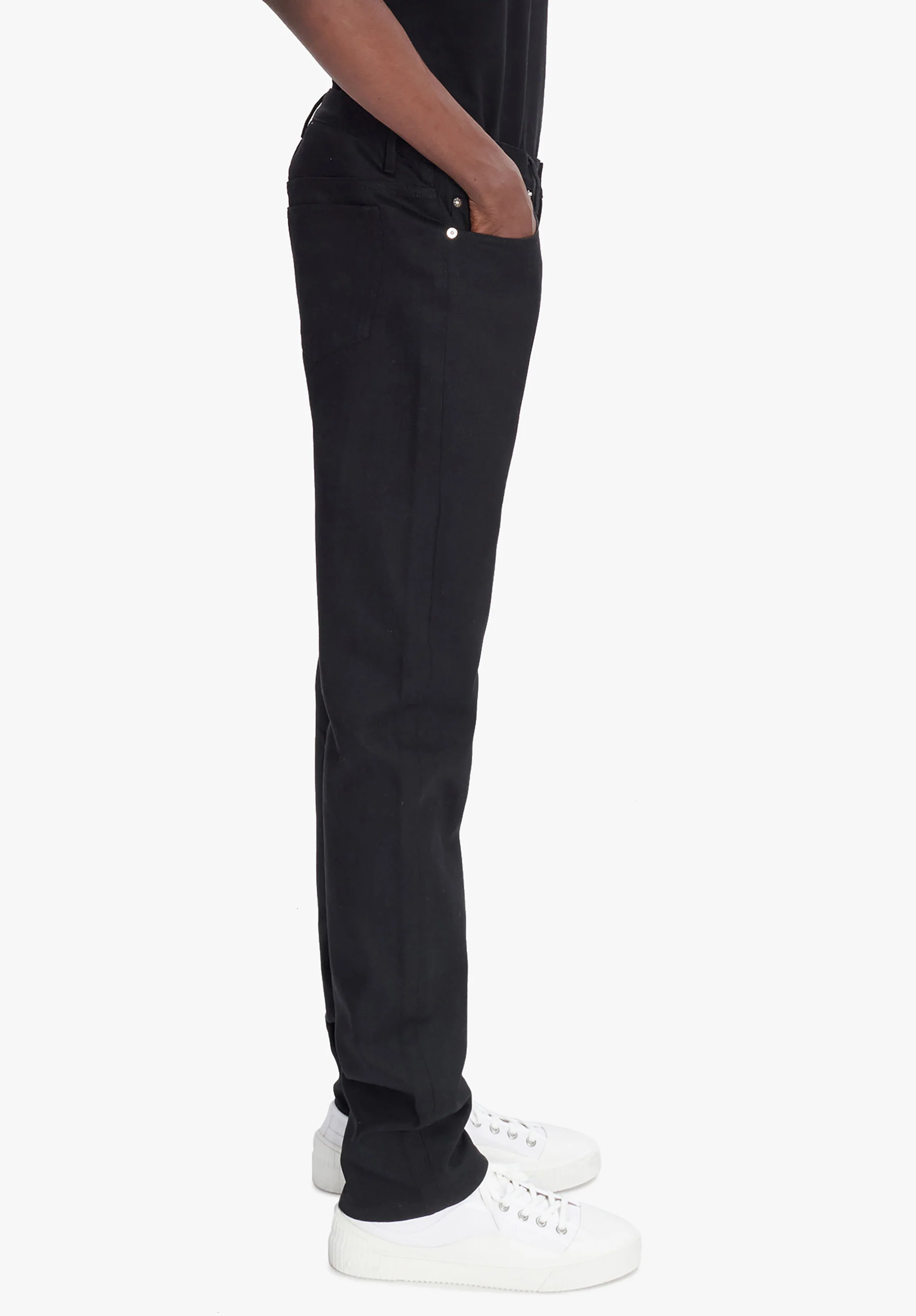 New Standard Jeans - Image 5