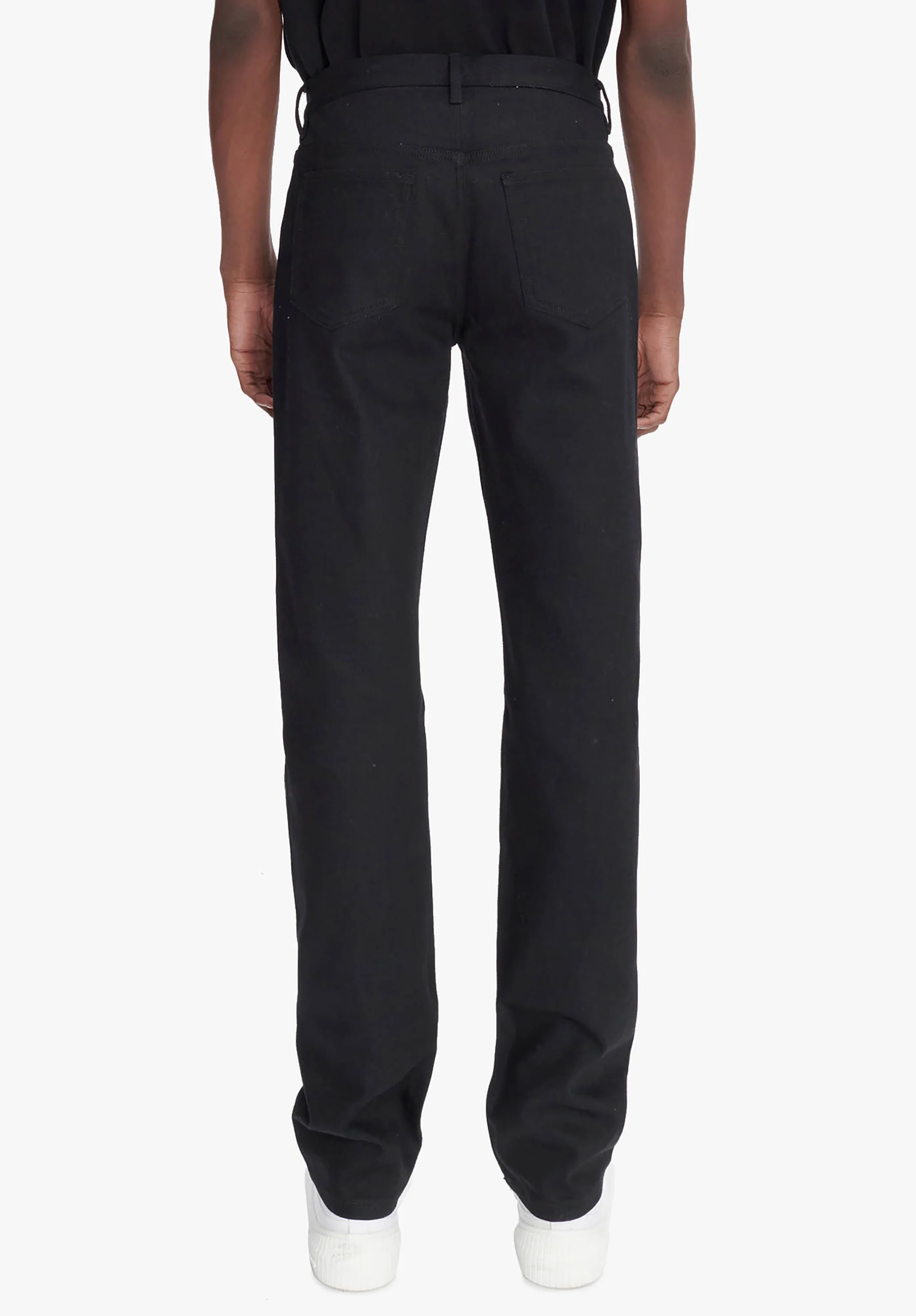 New Standard Jeans - Image 6