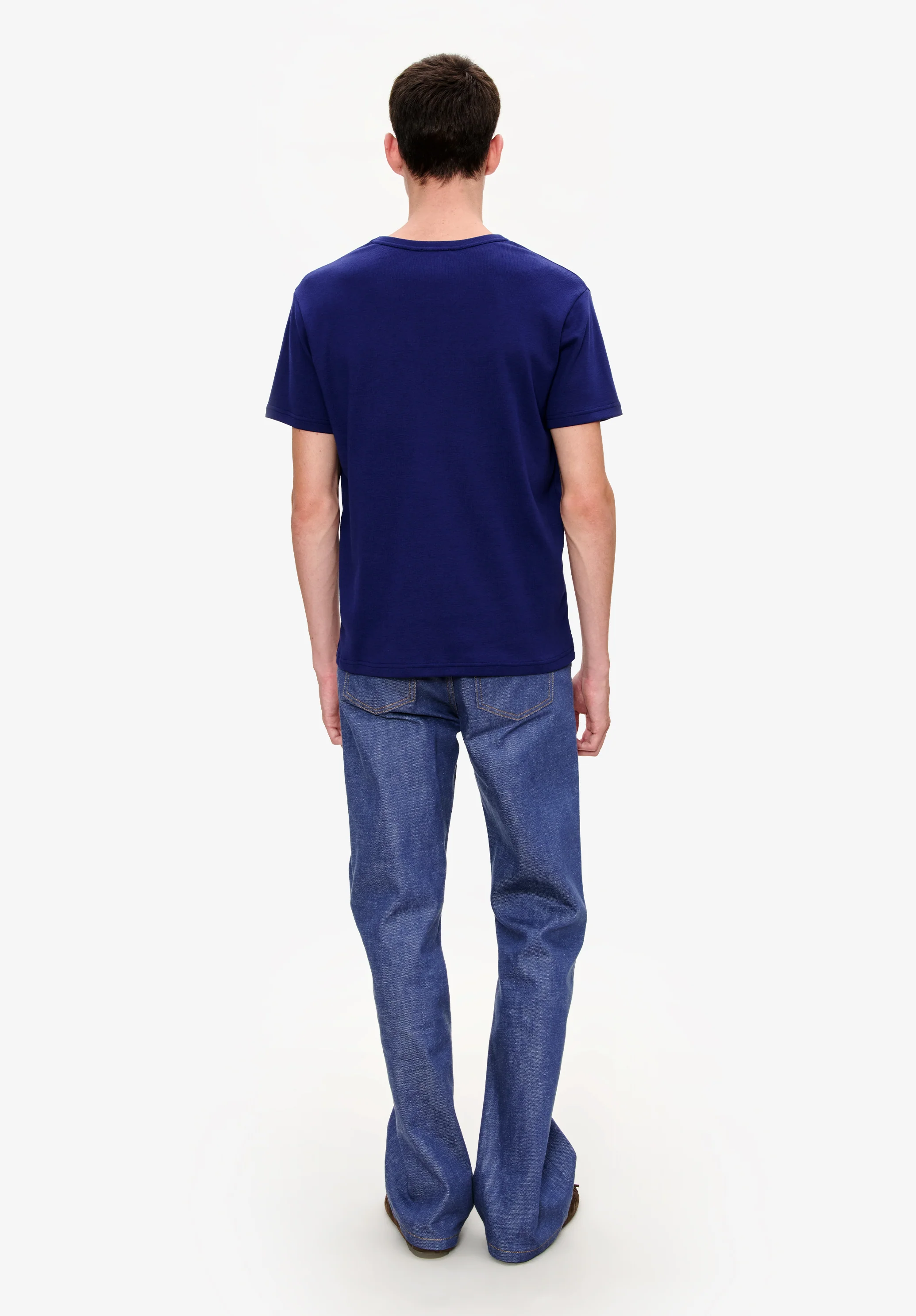 Niclas T-shirt - Image 3