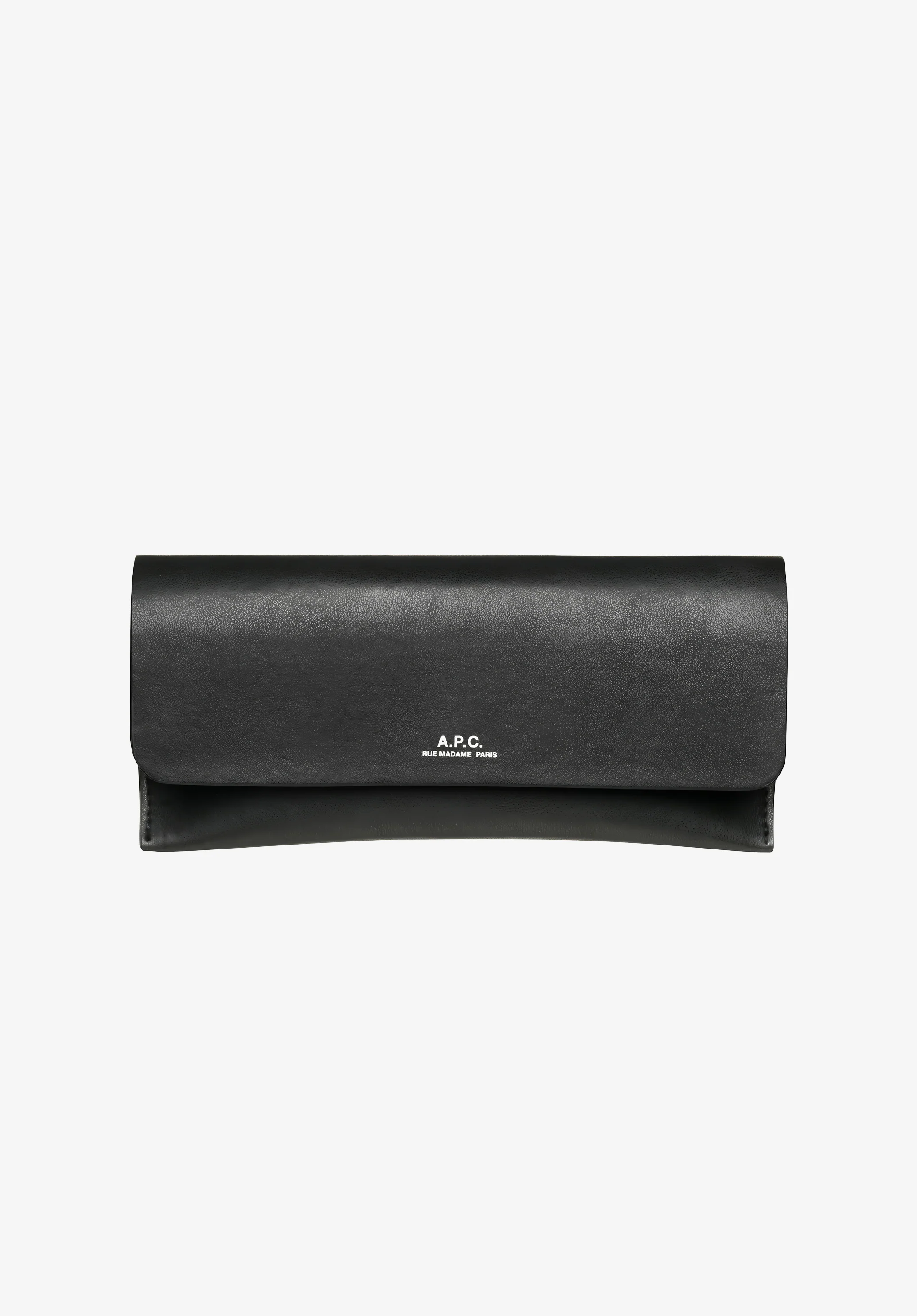 Nico sunglasses unisex - Image 6