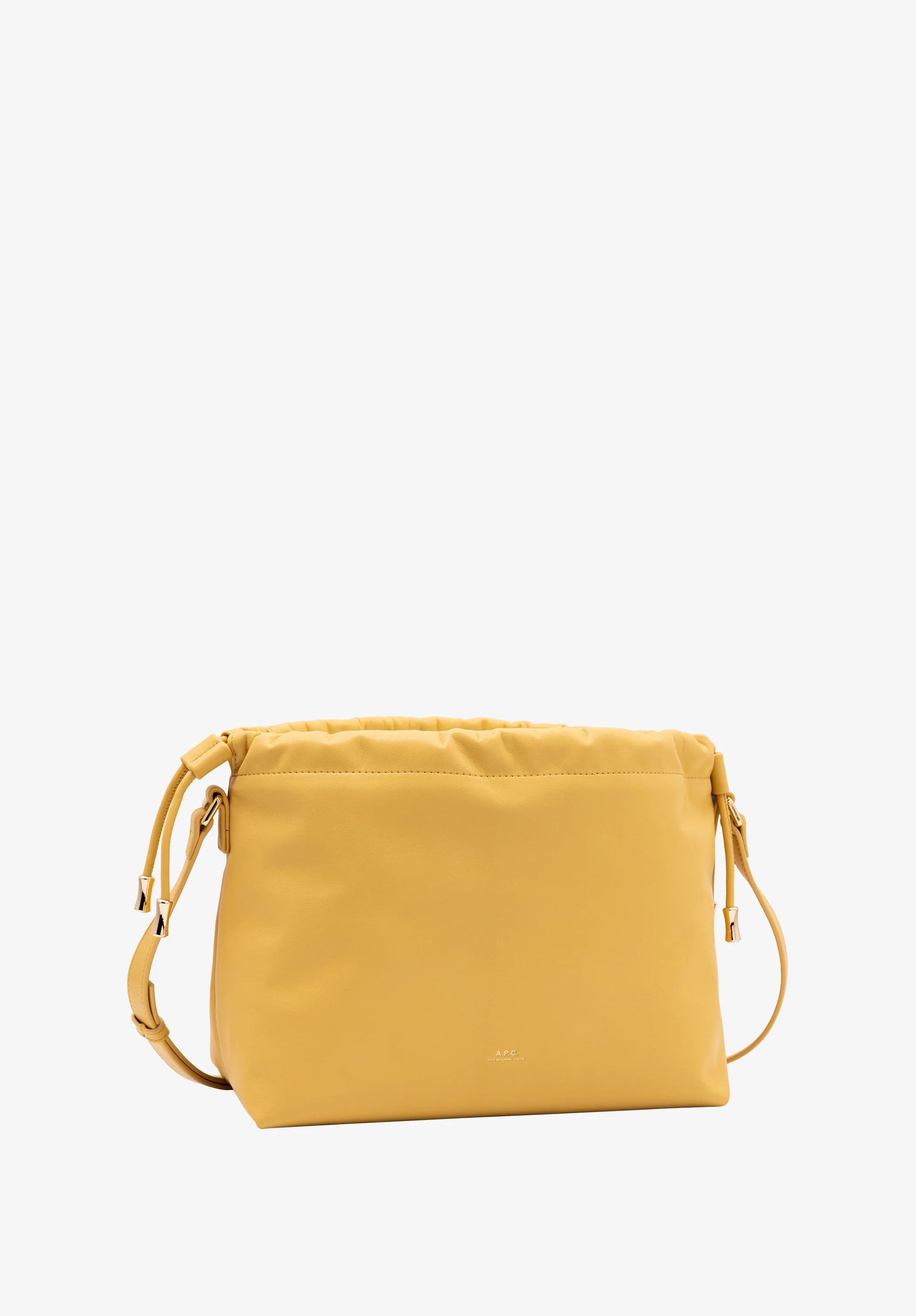 Ninon bag - Image 2