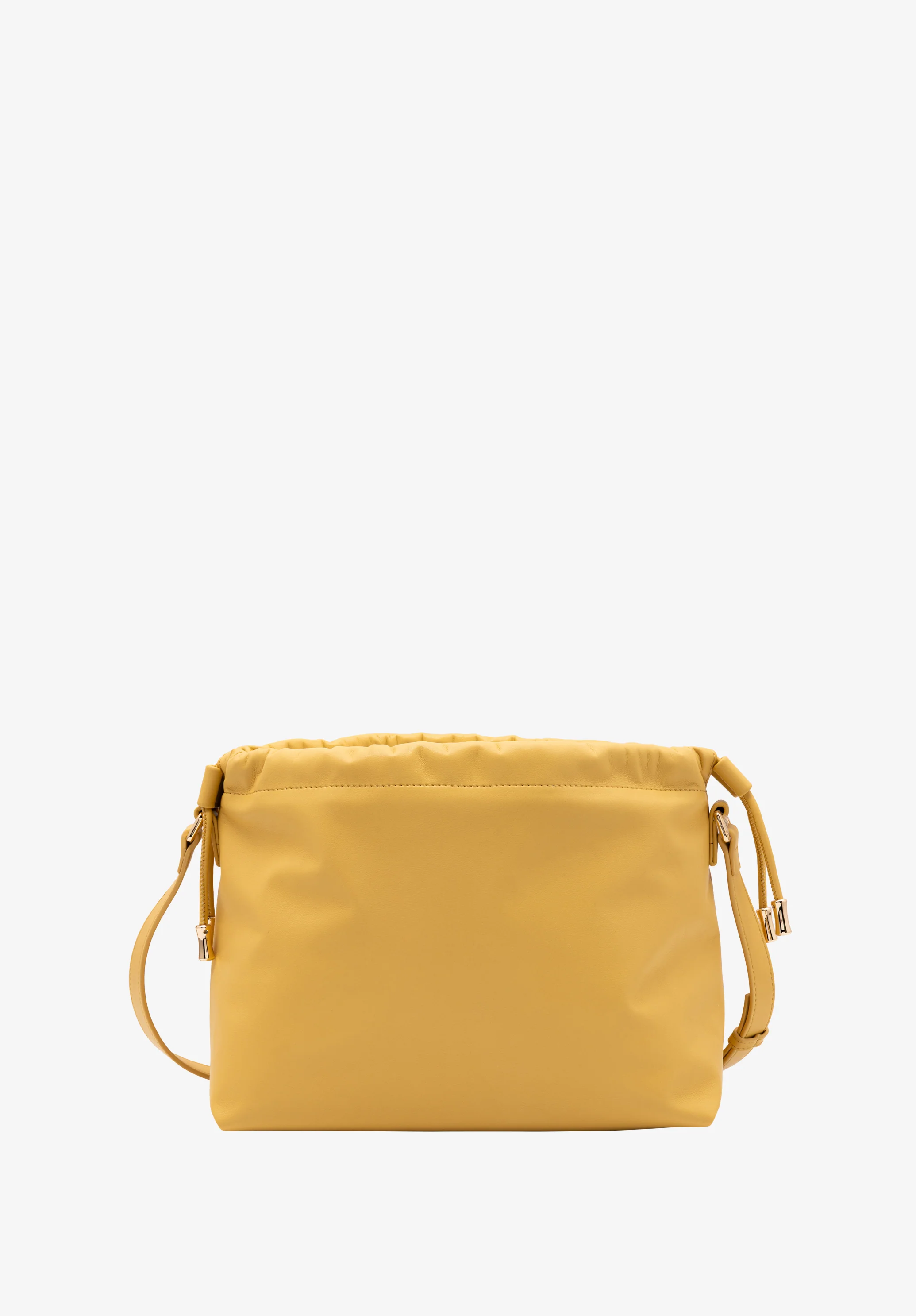 Ninon bag - Image 3