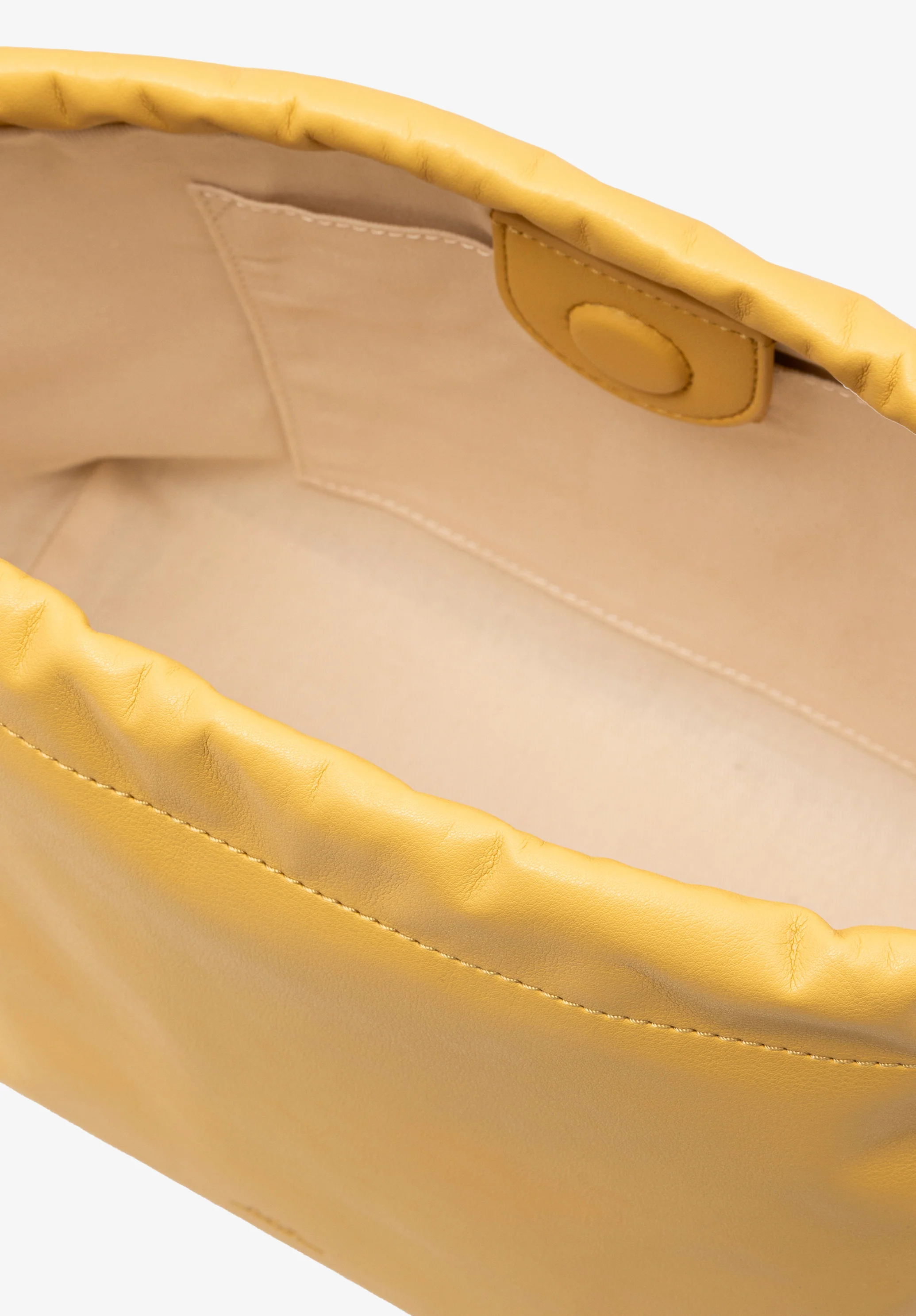Ninon bag - Image 4