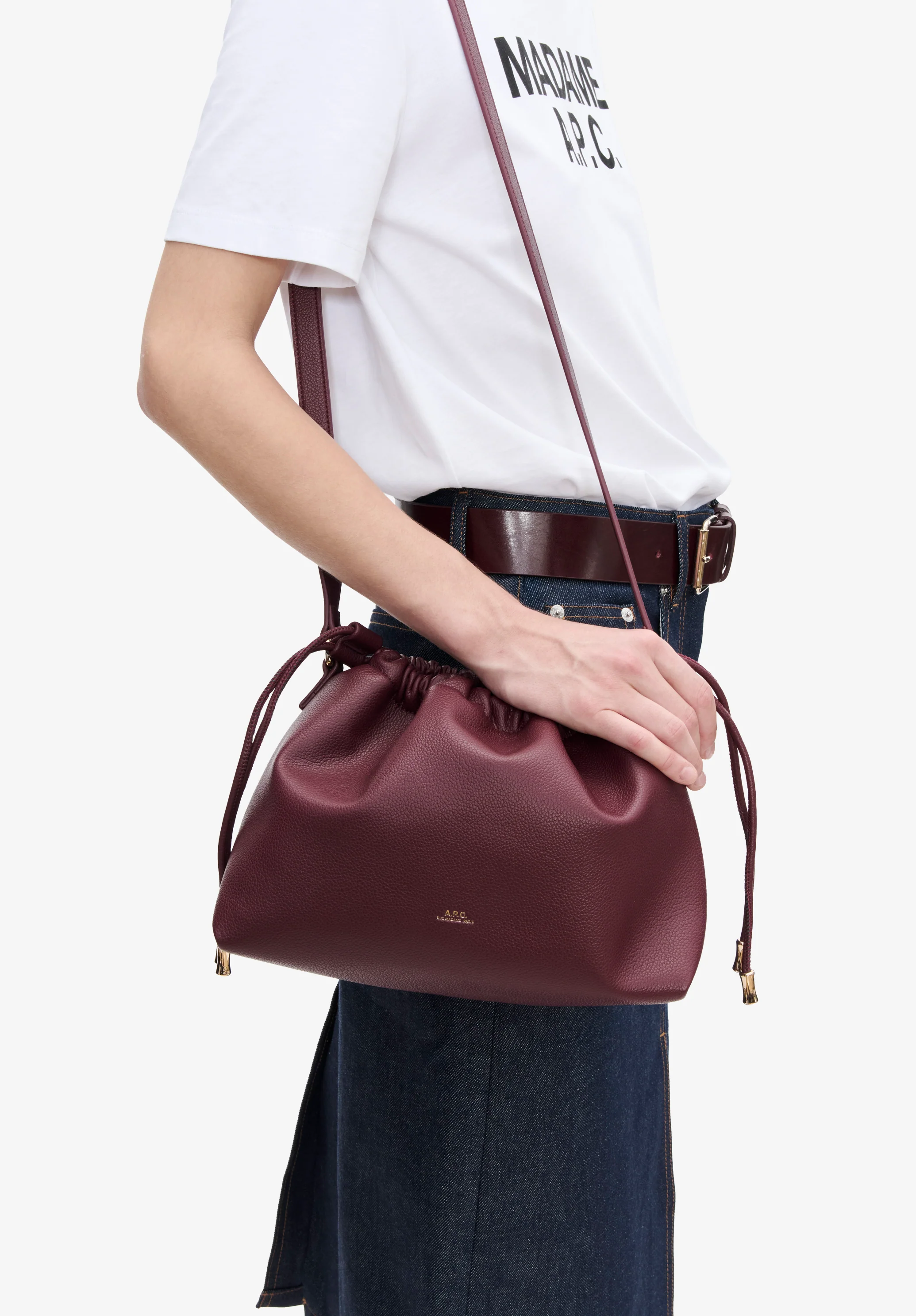 Ninon bag - Image 2