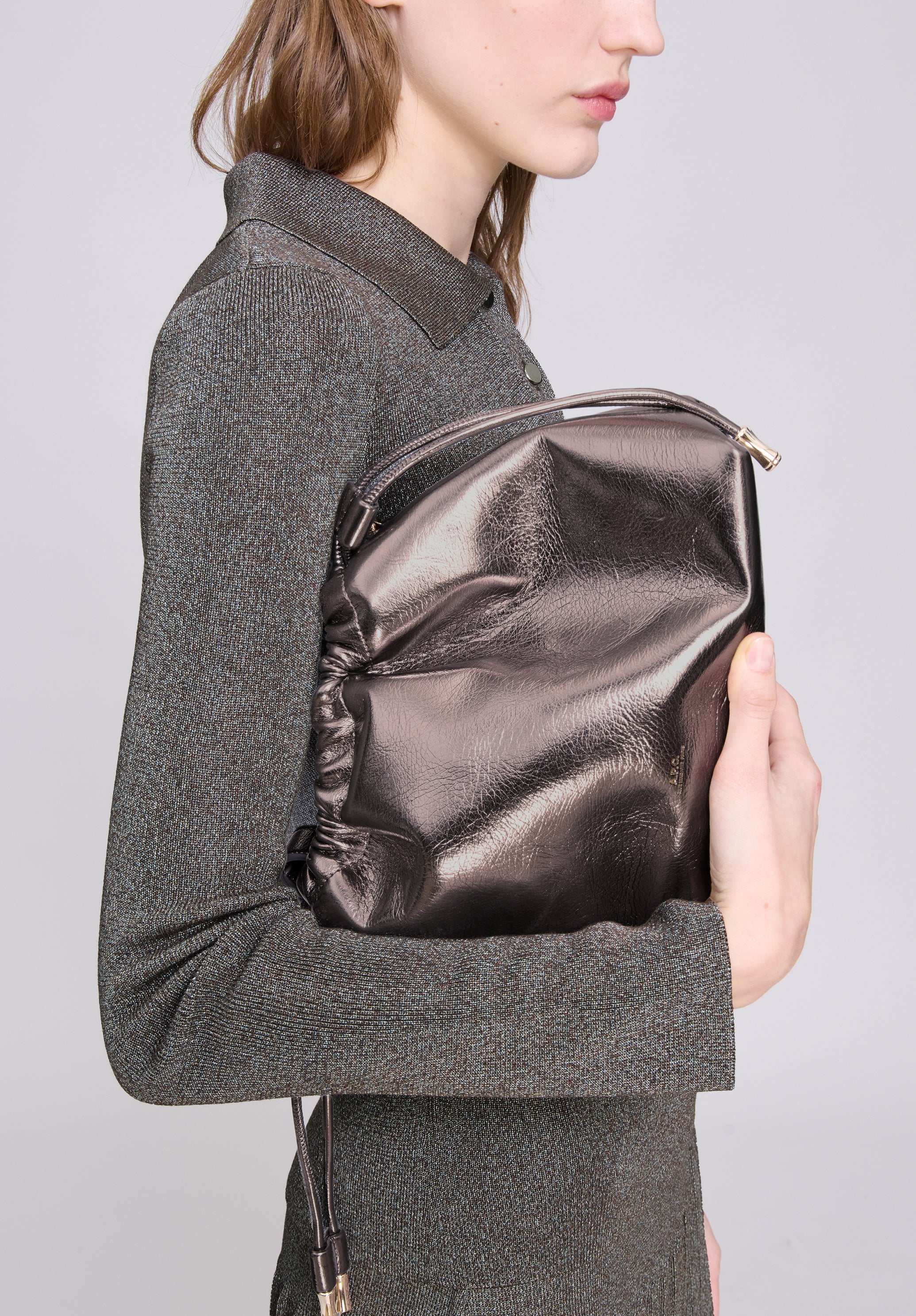 Ninon bag - Image 2