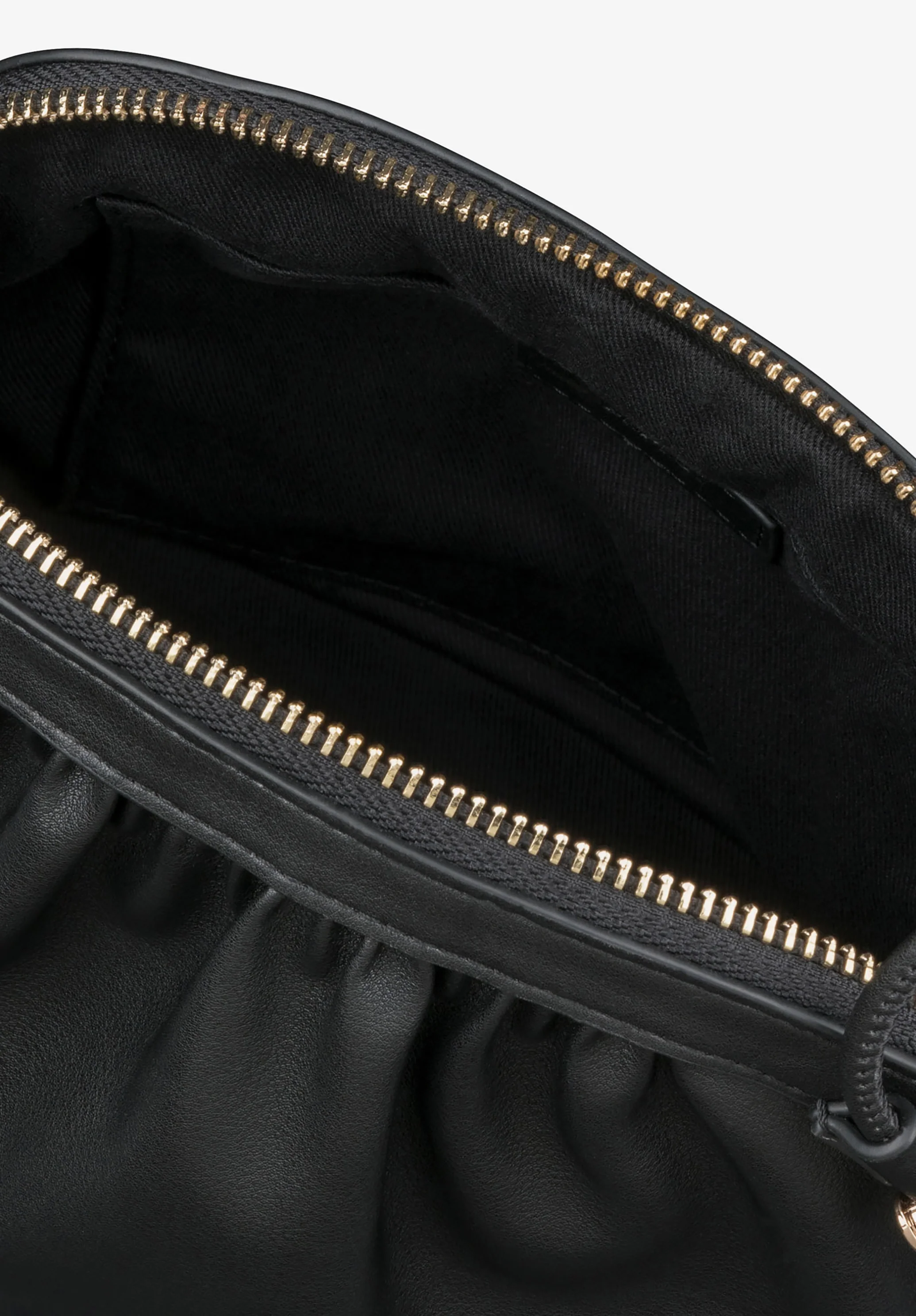 Ninon drawstring bag - Image 3