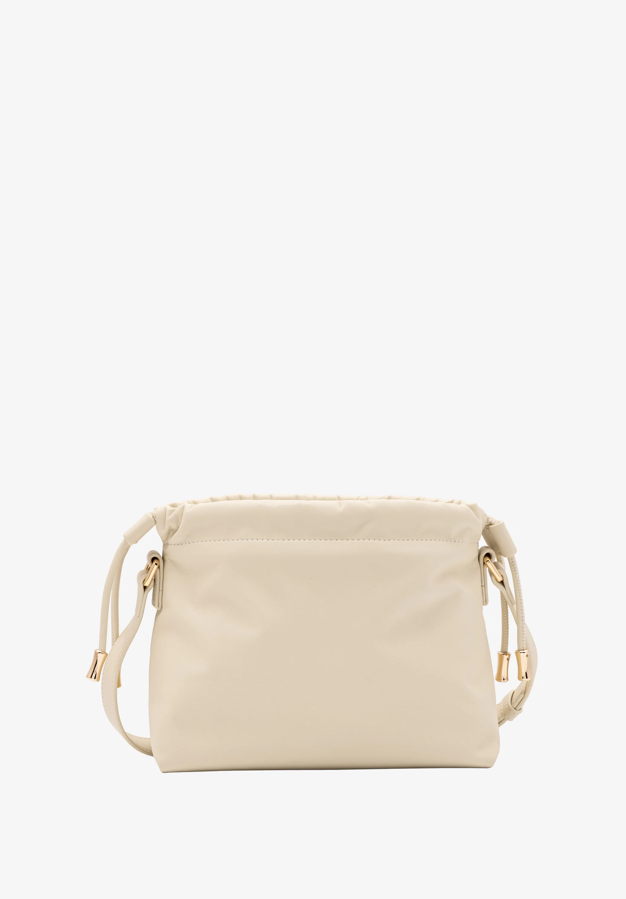 Ninon Mini bag - Image 3