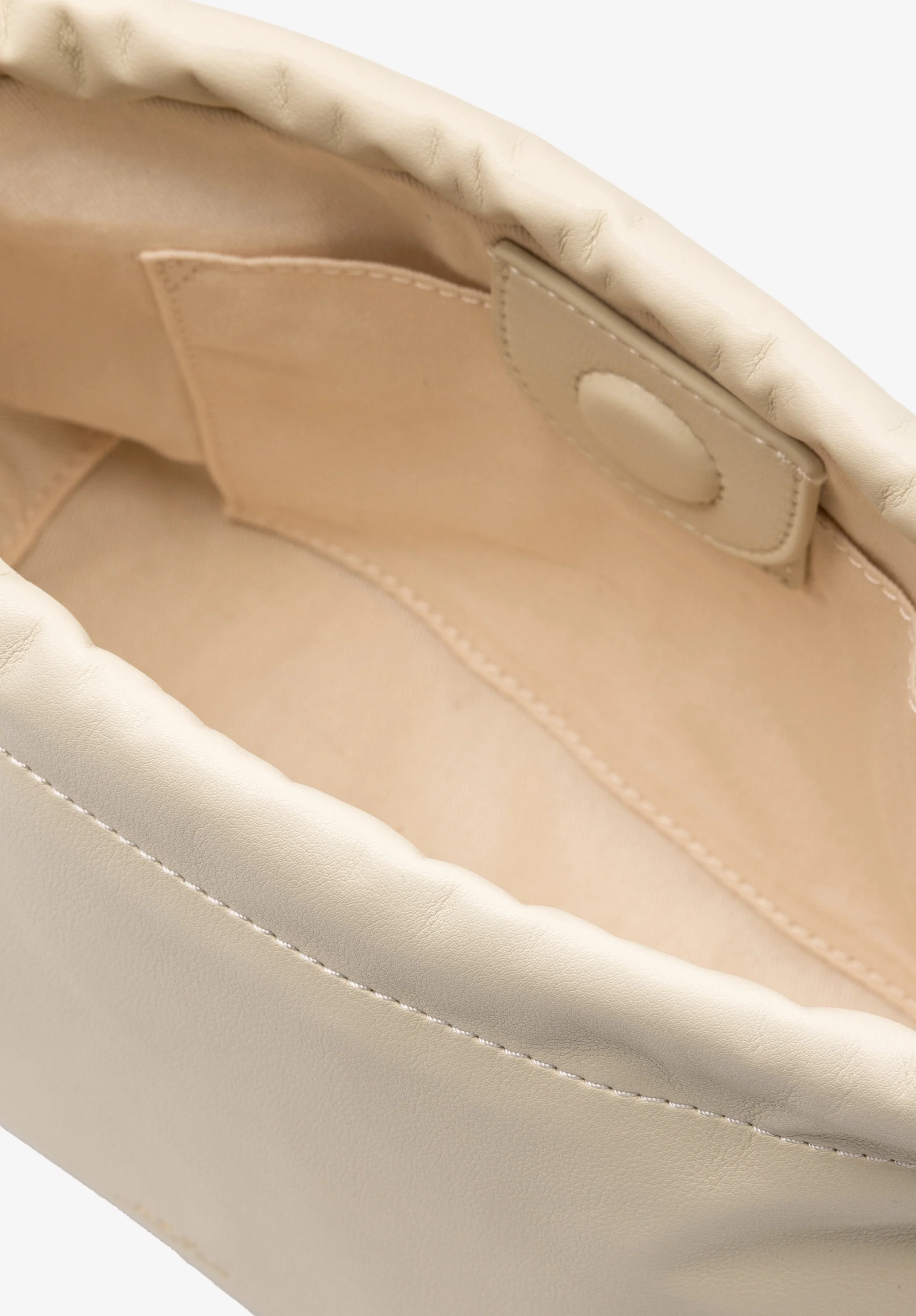 Ninon Mini bag - Image 4