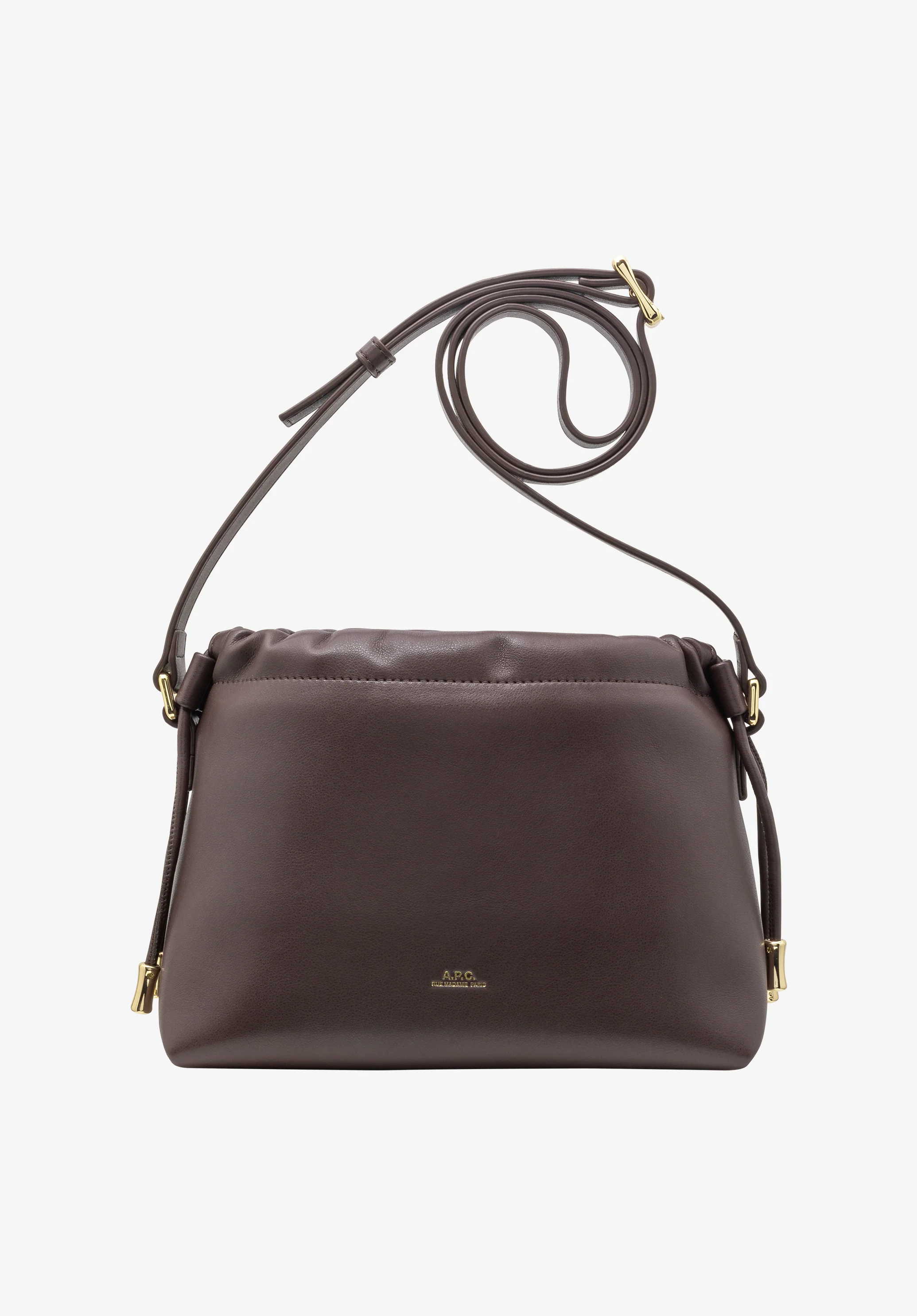 Ninon Mini bag - Image 2