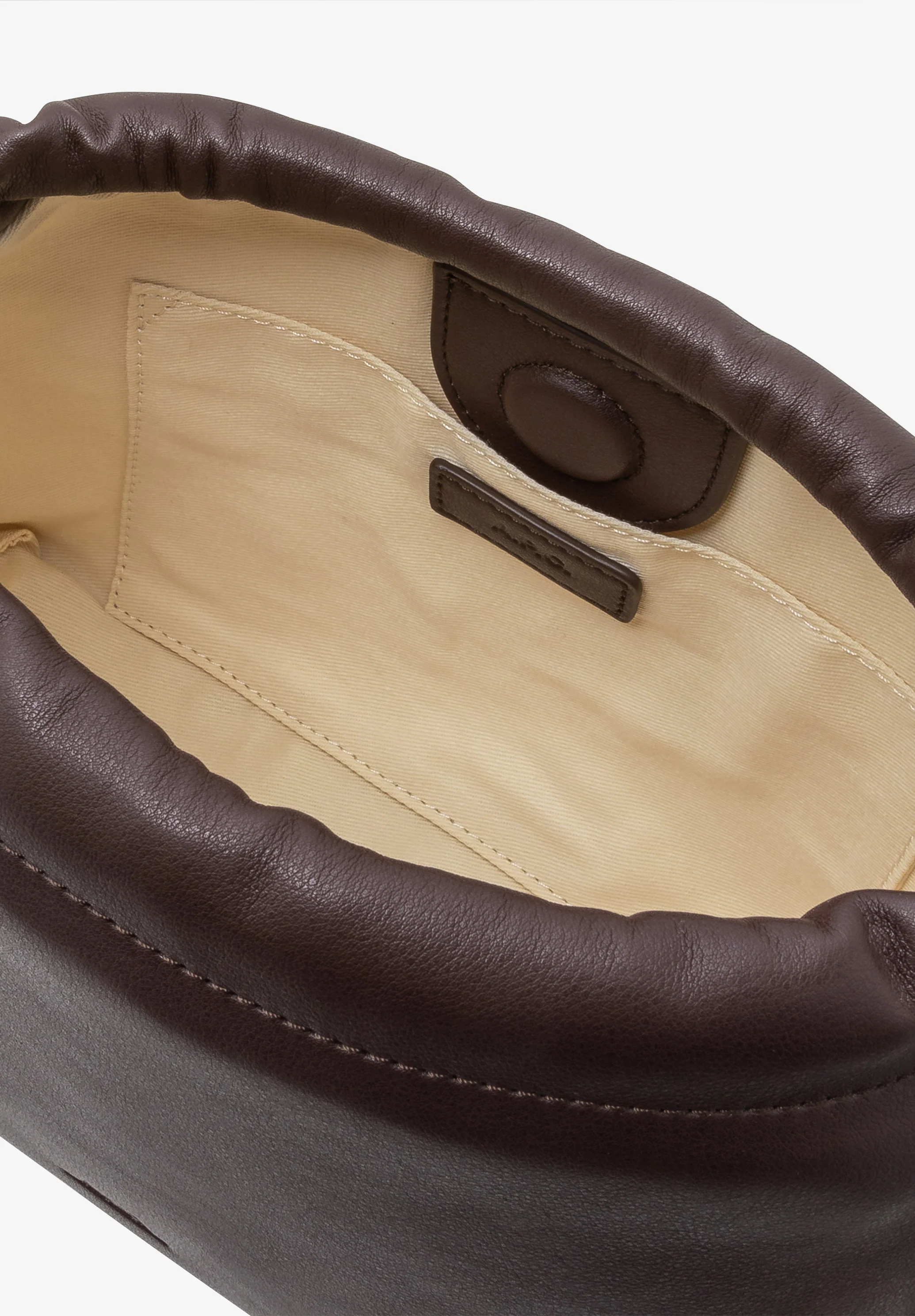 Ninon Mini bag - Image 5