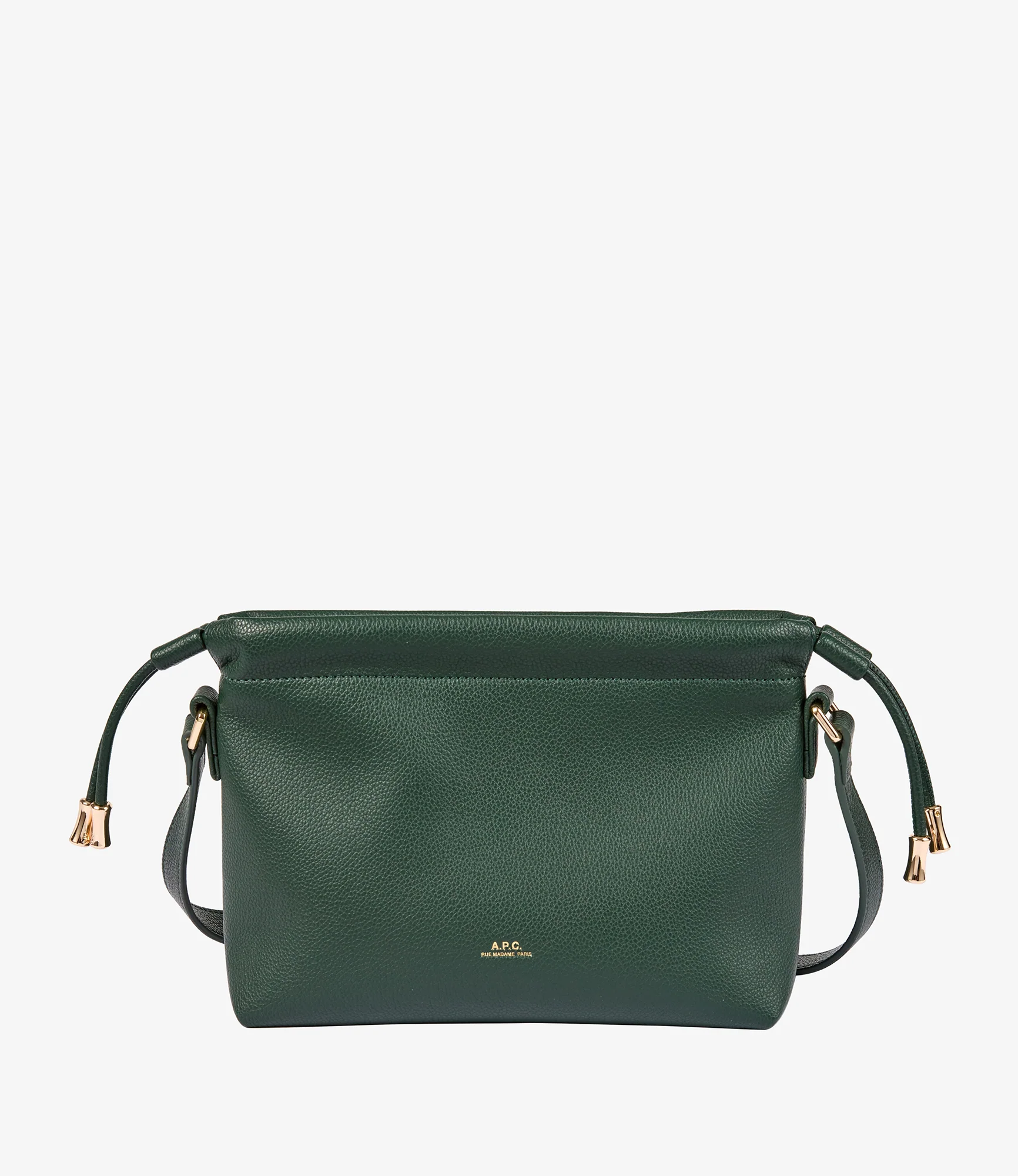 Ninon Mini bag - Image 2