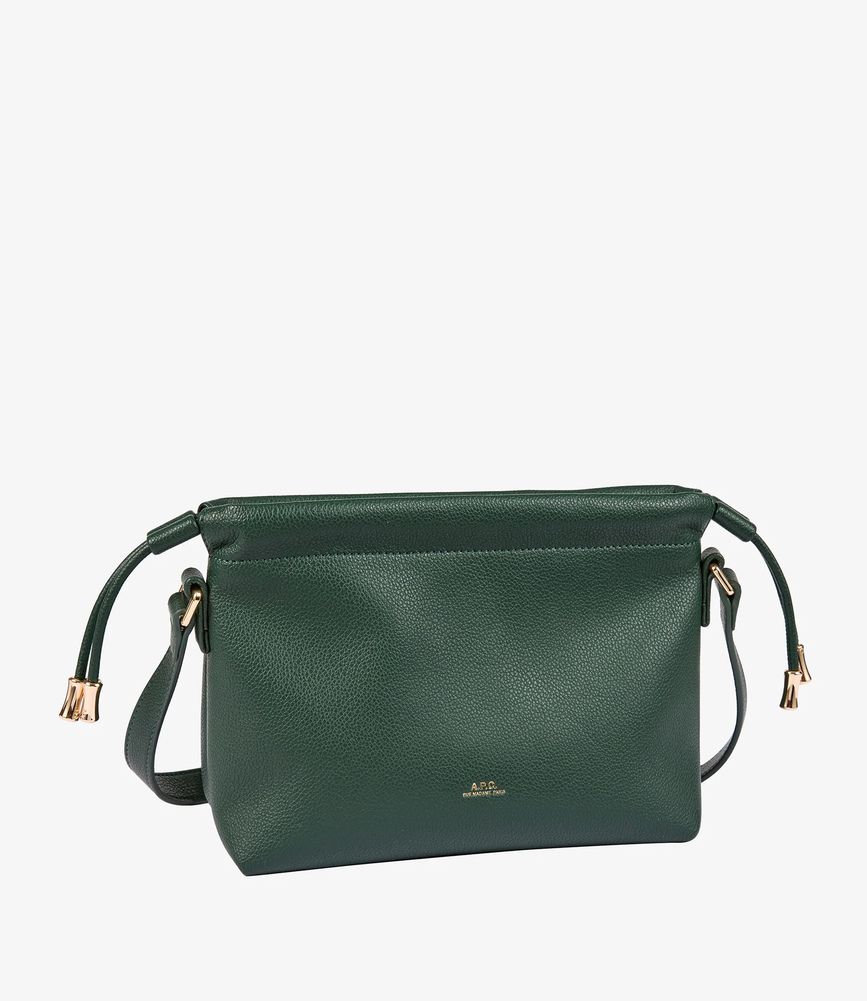 Ninon Mini bag - Image 4