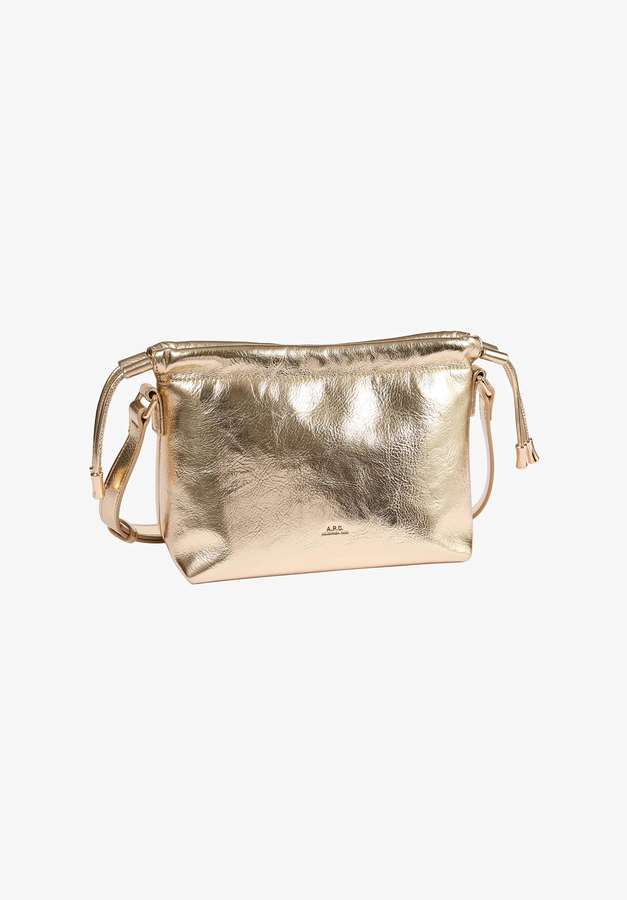 Ninon Mini bag - Image 2