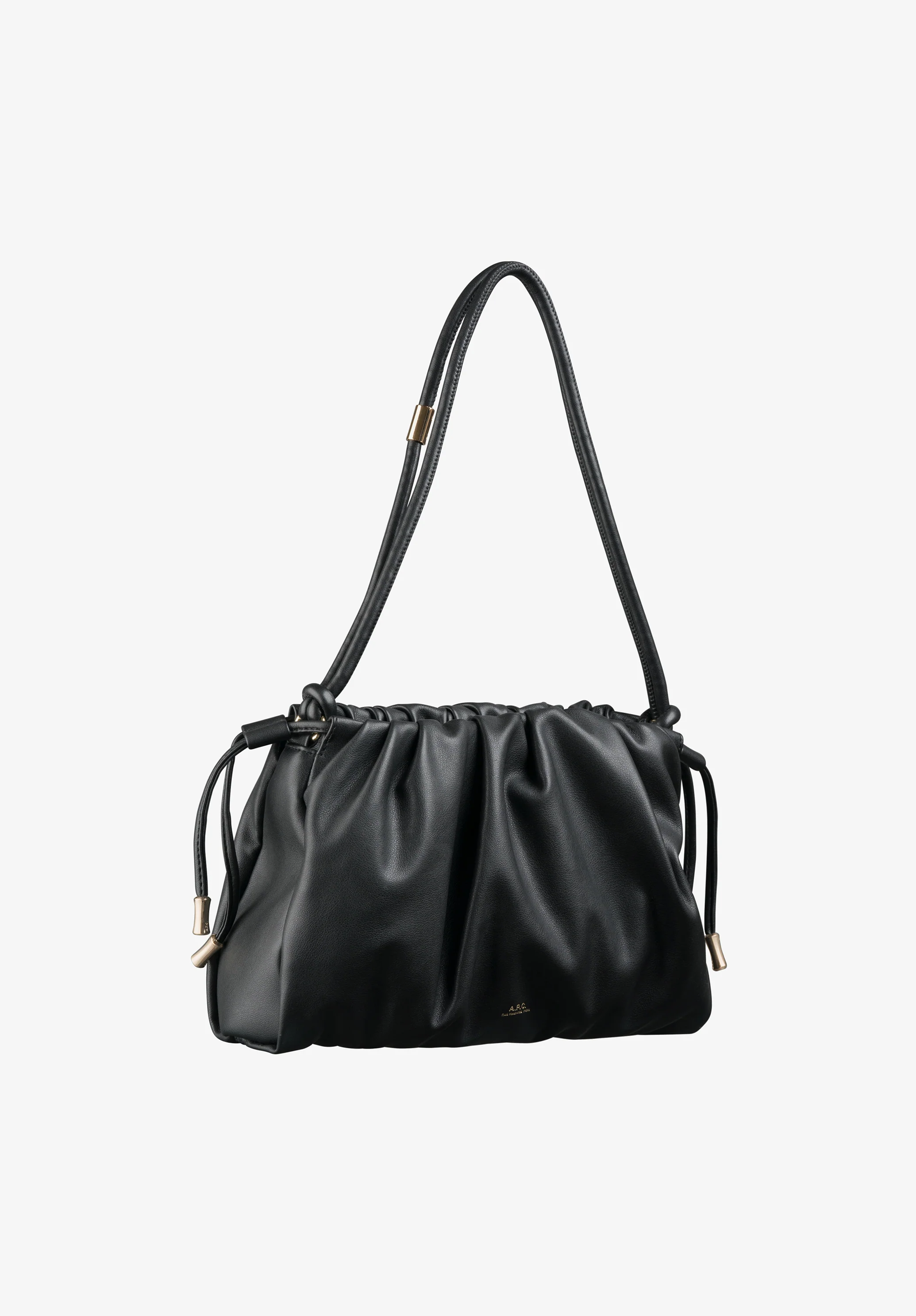 Ninon Shoulder Mini bag - Image 3