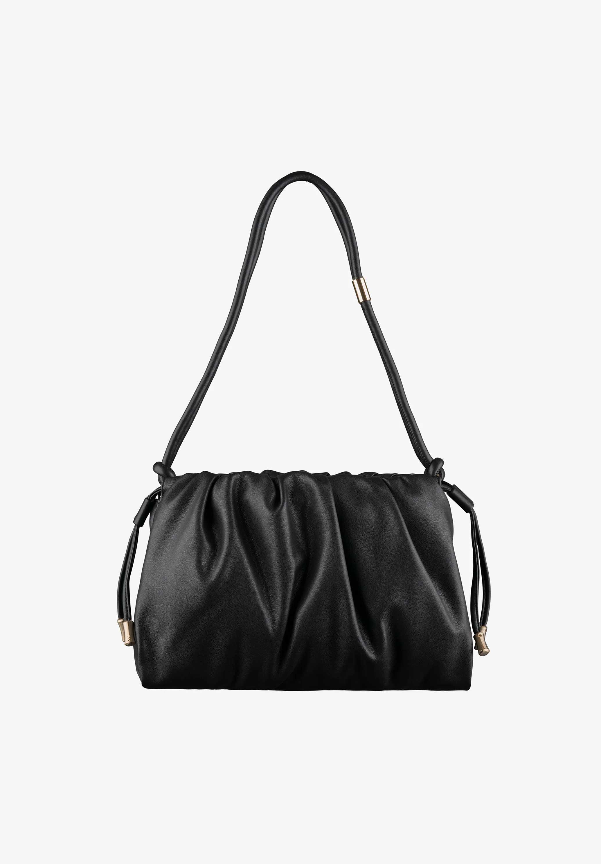 Ninon Shoulder Mini bag - Image 4