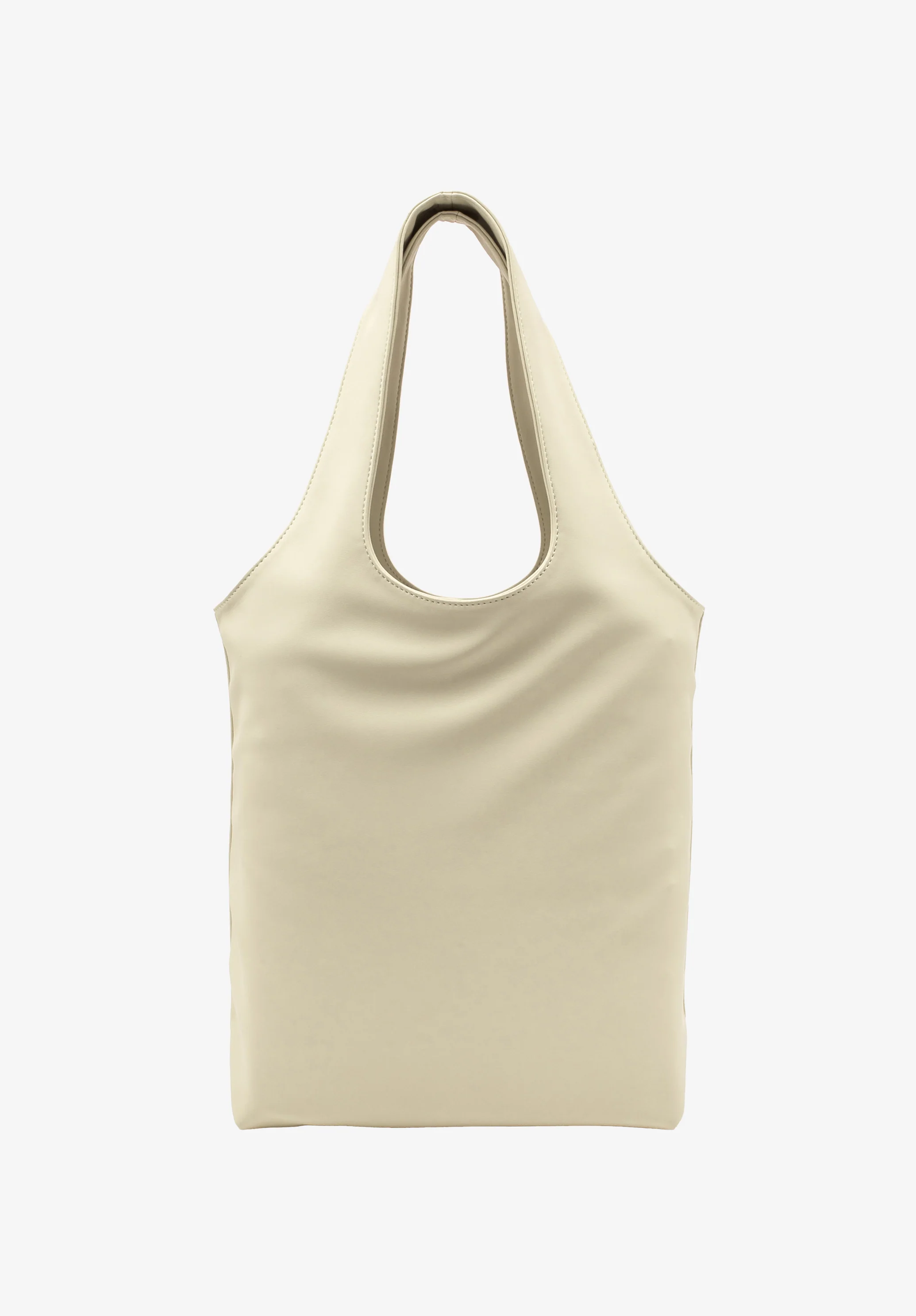 Ninon Small tote bag - Image 3