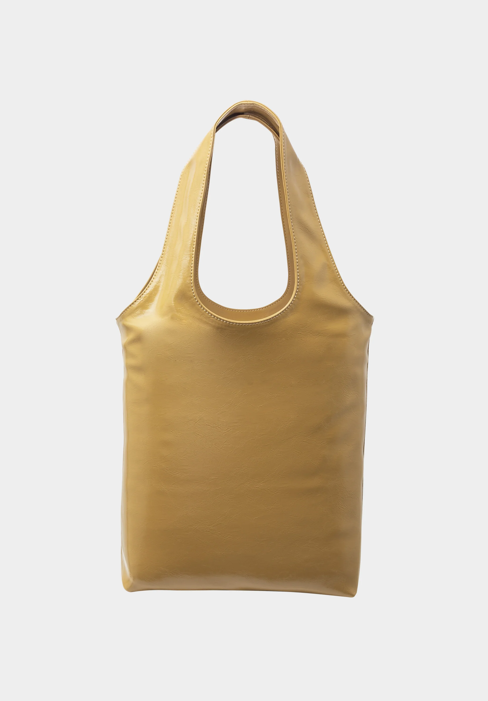 Ninon Small tote bag - Image 3