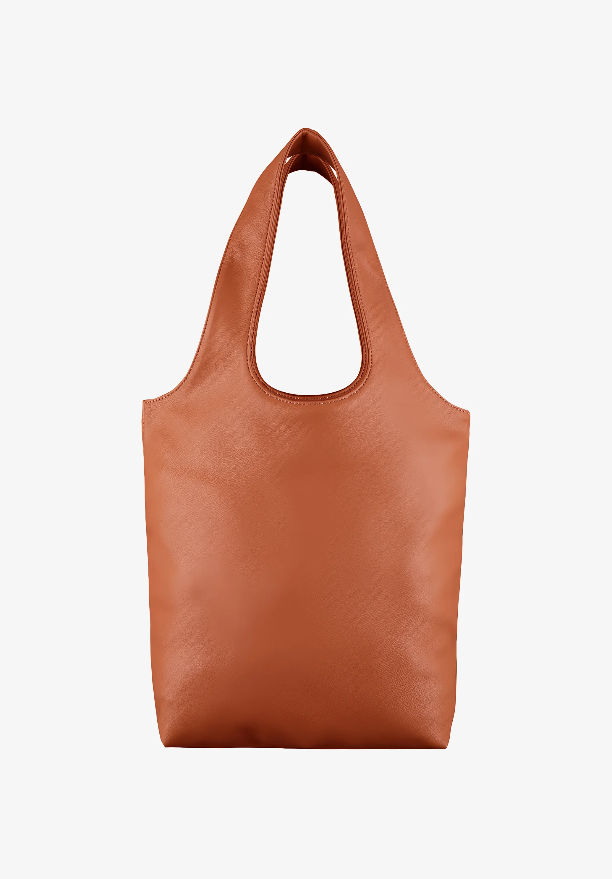 Ninon Small tote bag - Image 3
