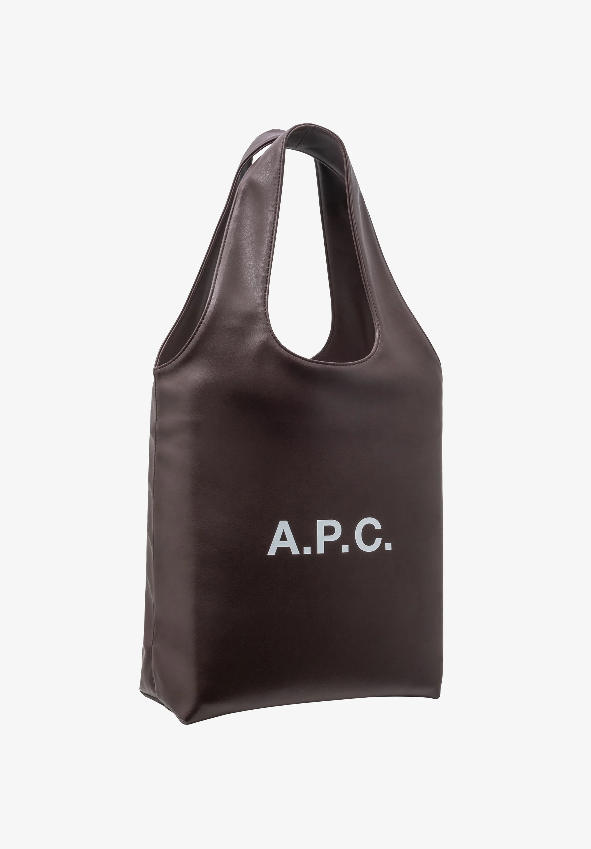 Ninon Small tote bag - Image 2