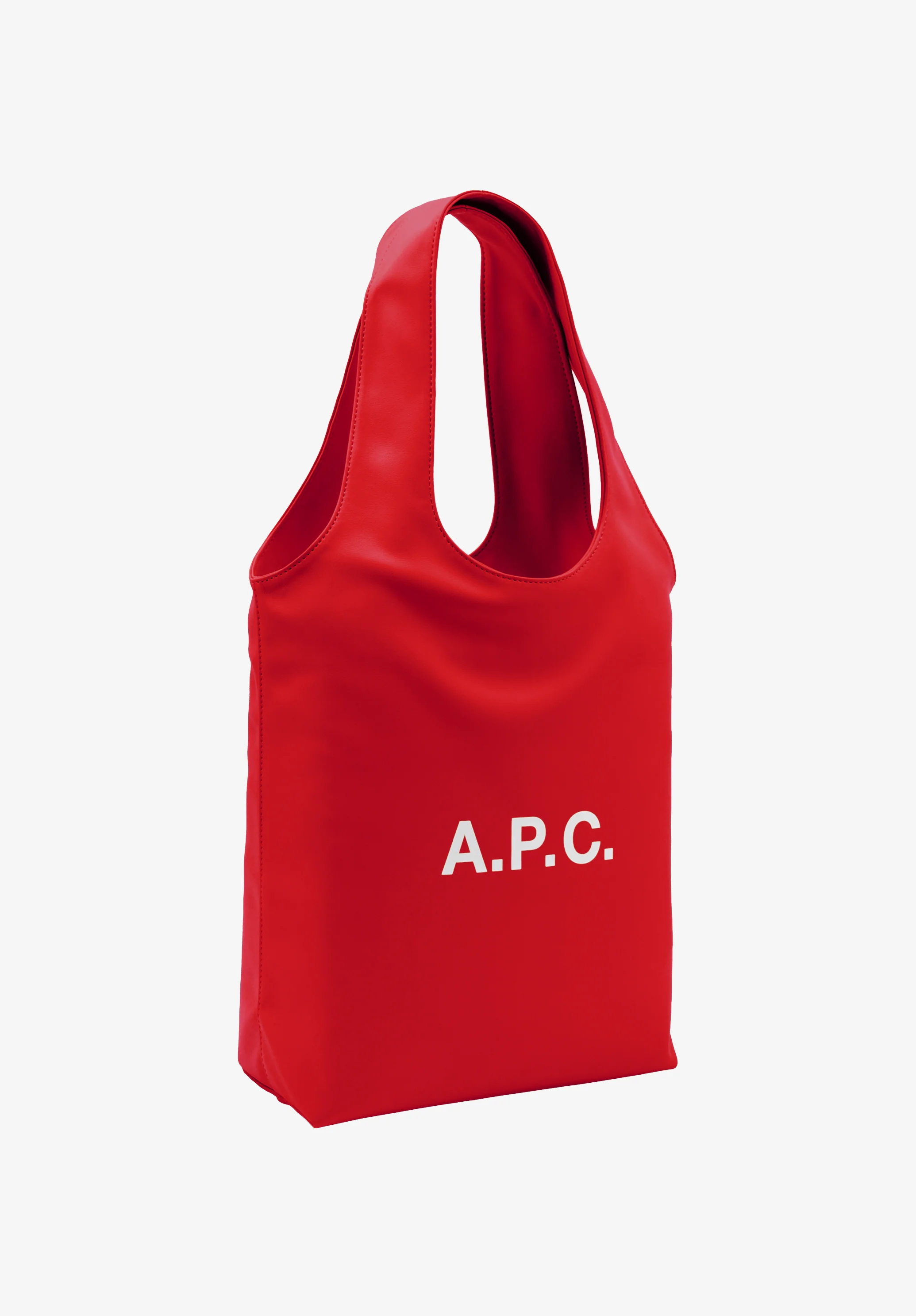Ninon Small tote bag - Image 2