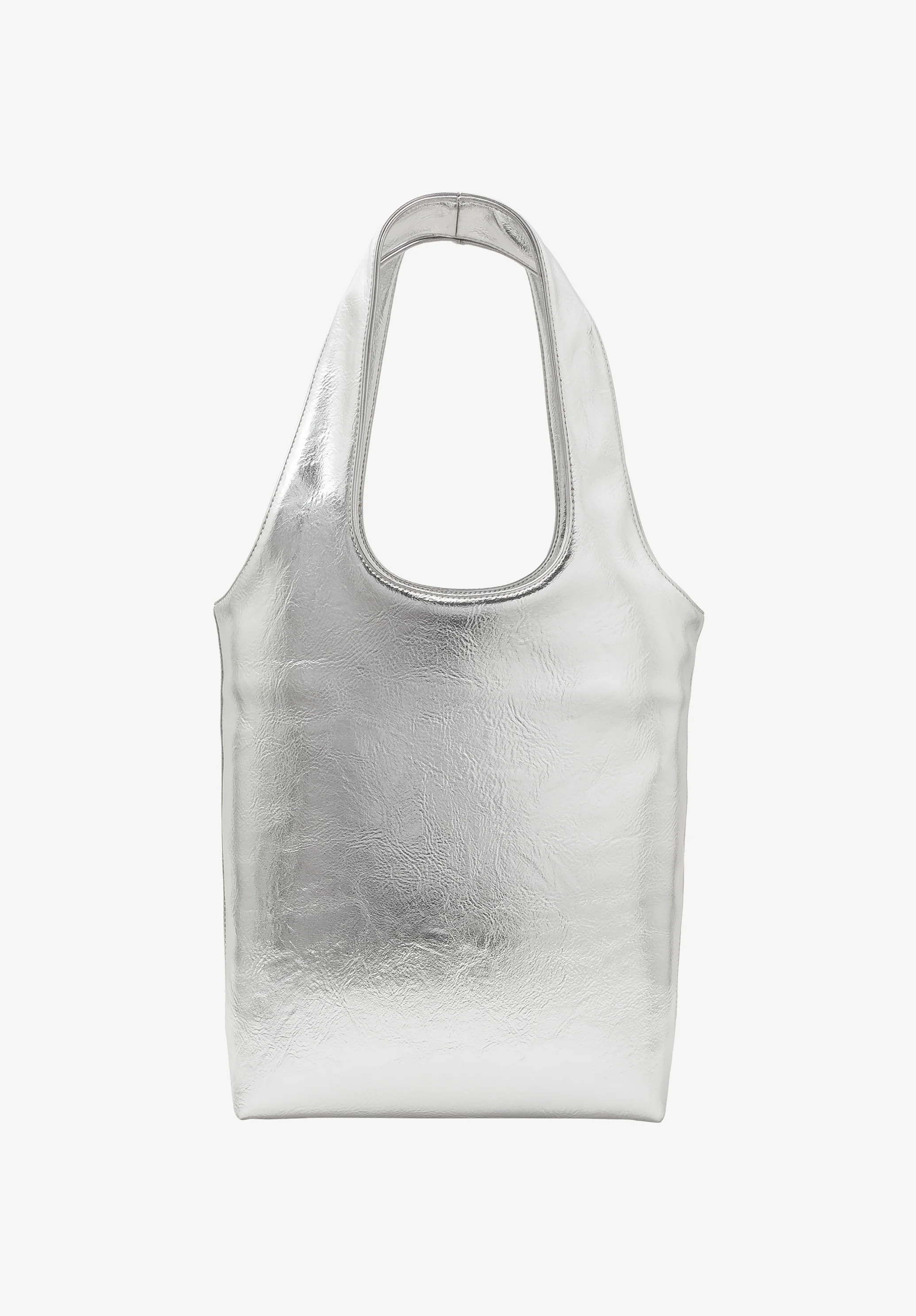 Ninon Small tote bag - Image 4