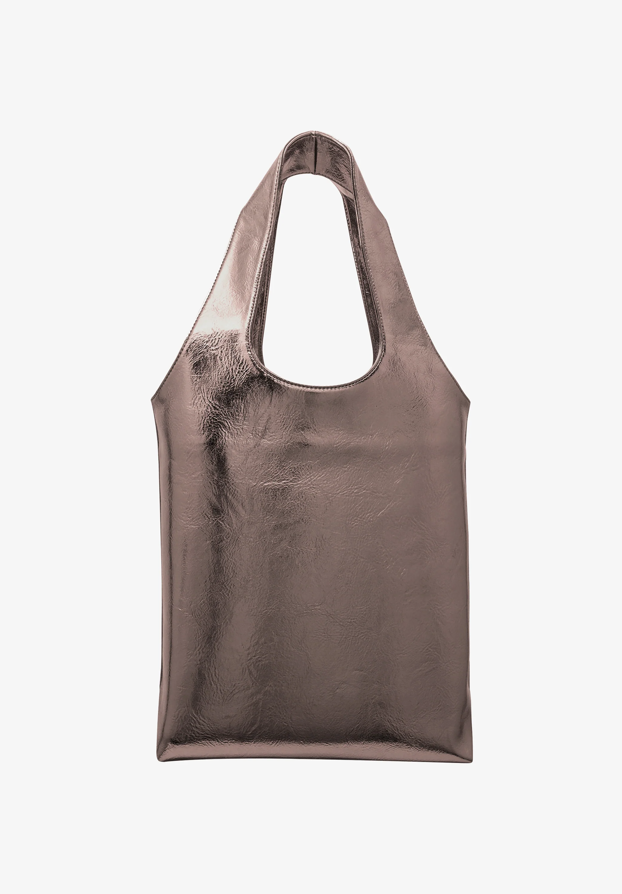 Ninon Small tote bag - Image 4