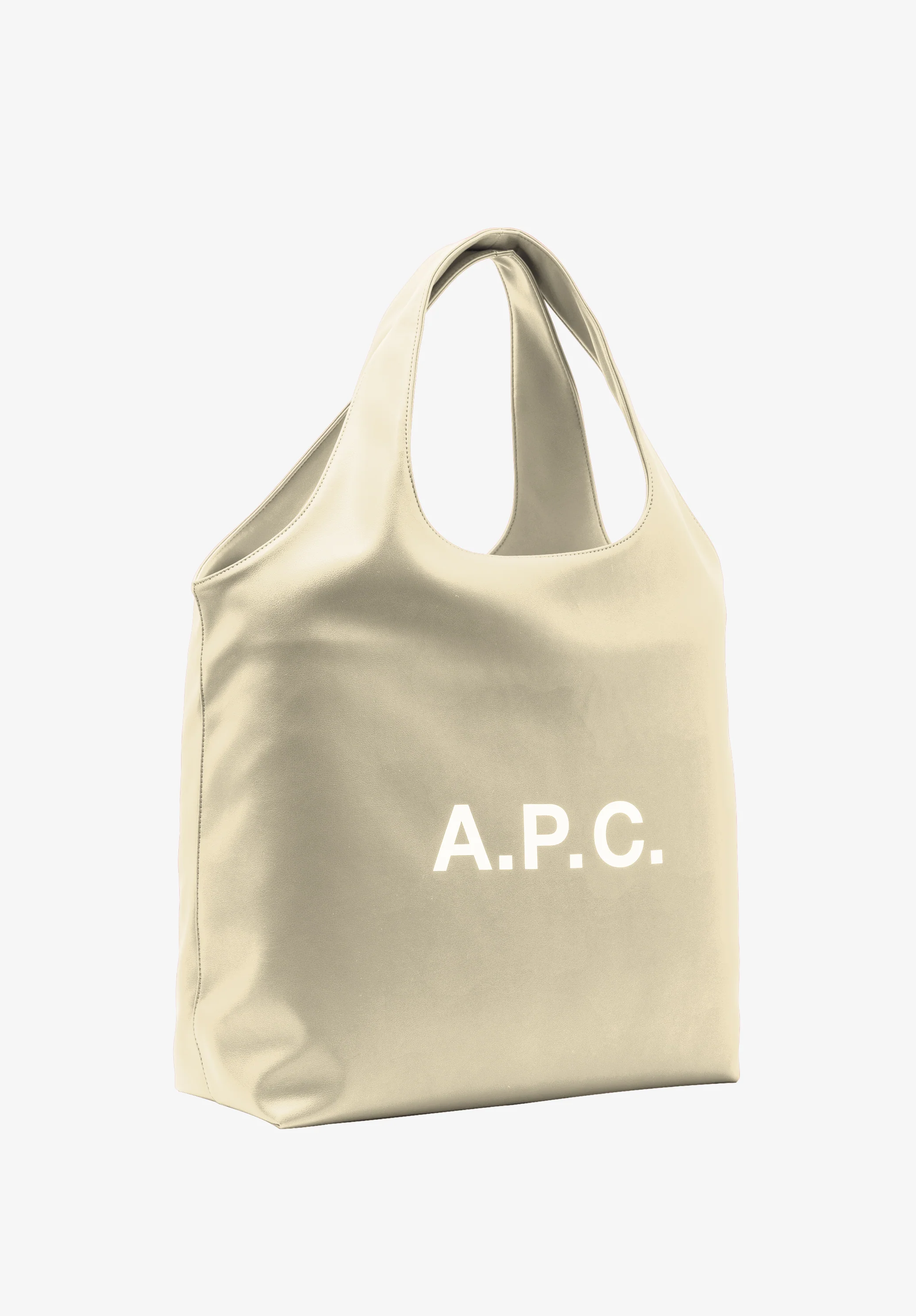 Ninon tote bag - Image 3
