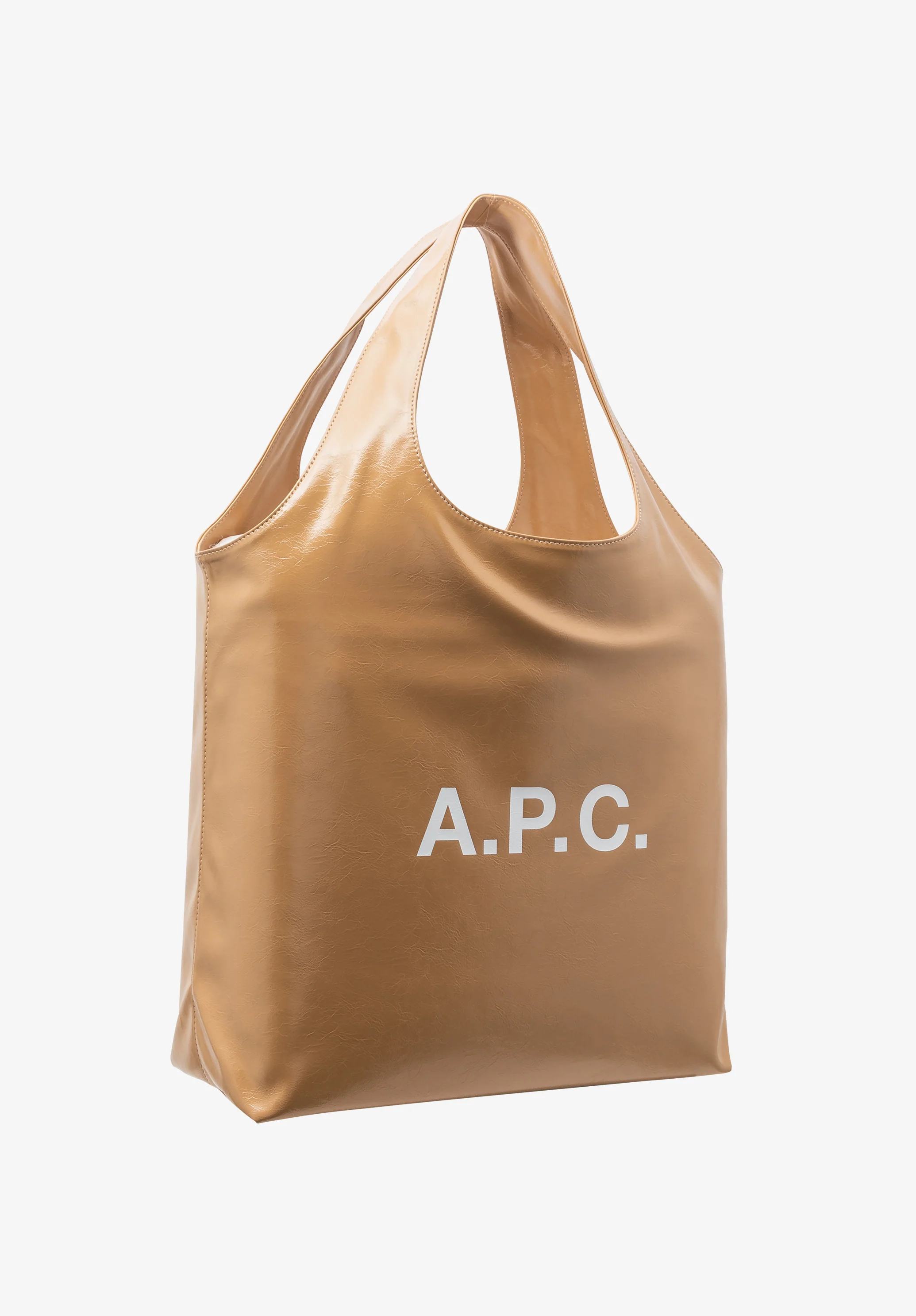 Ninon tote bag - Image 2