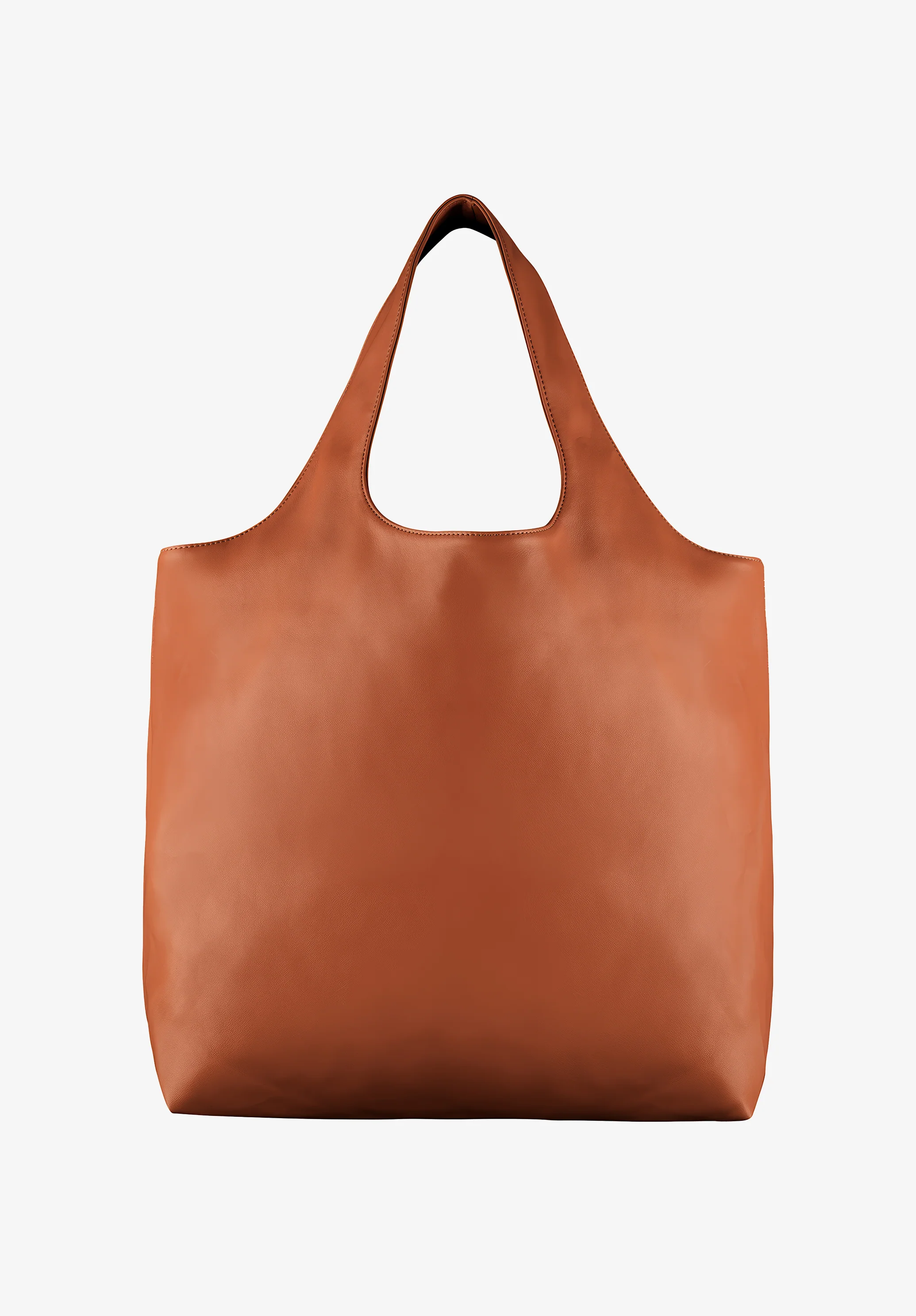 Ninon tote bag - Image 3