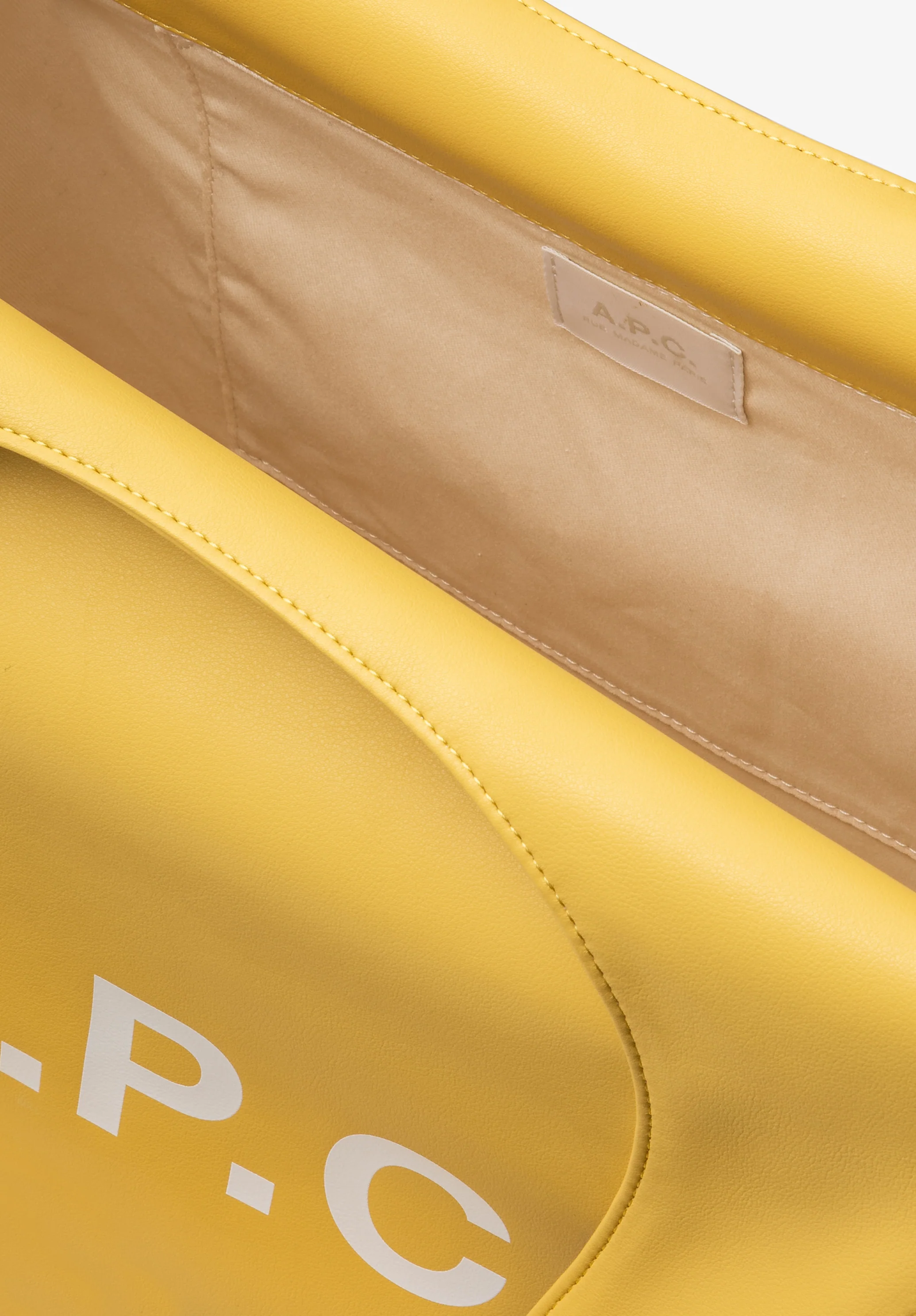 Ninon tote bag - Image 4