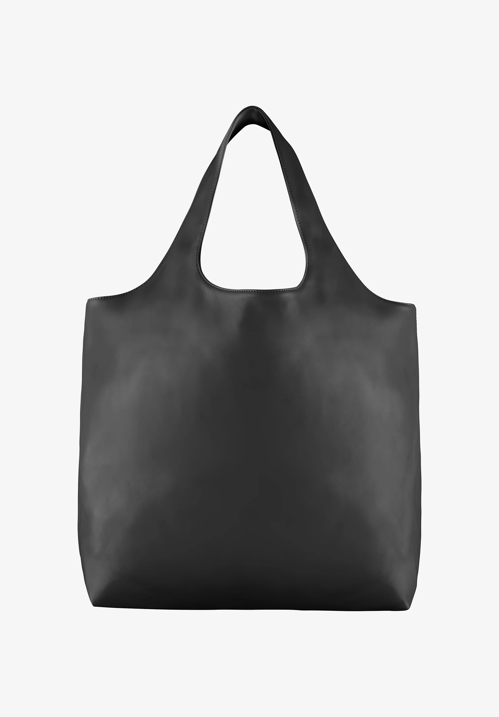 Ninon tote bag - Image 3