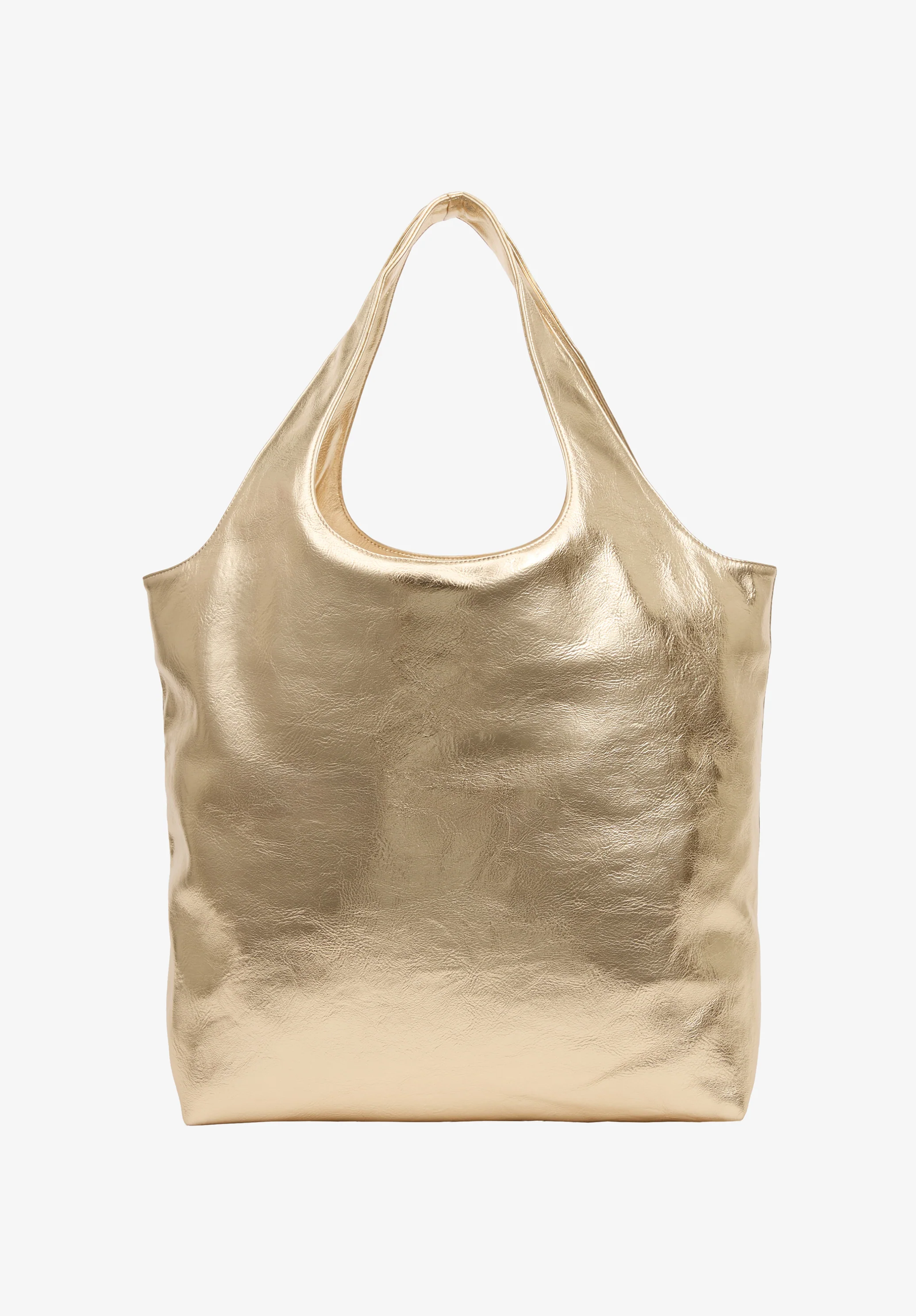 Ninon tote bag - Image 3