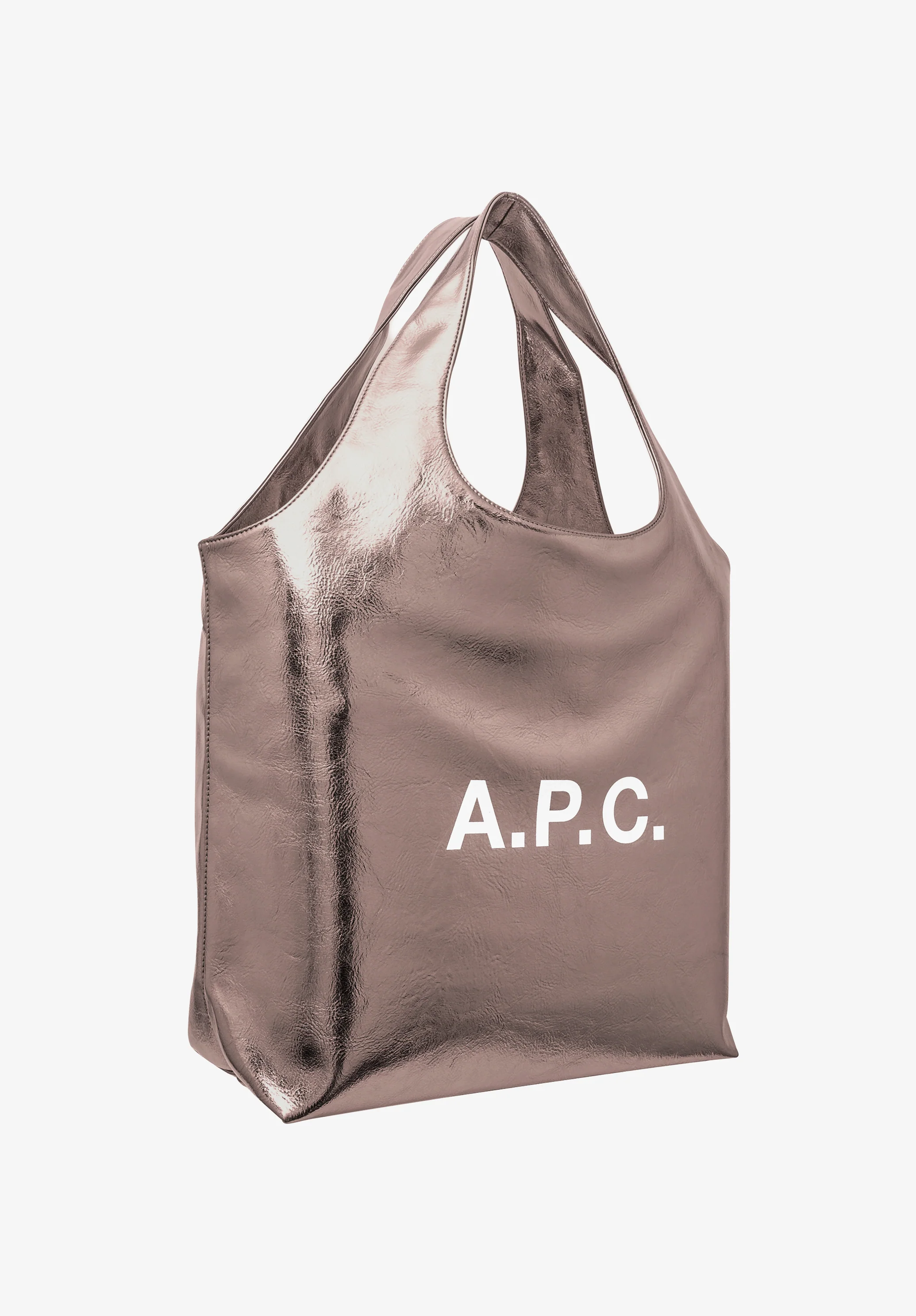 Ninon tote bag - Image 2