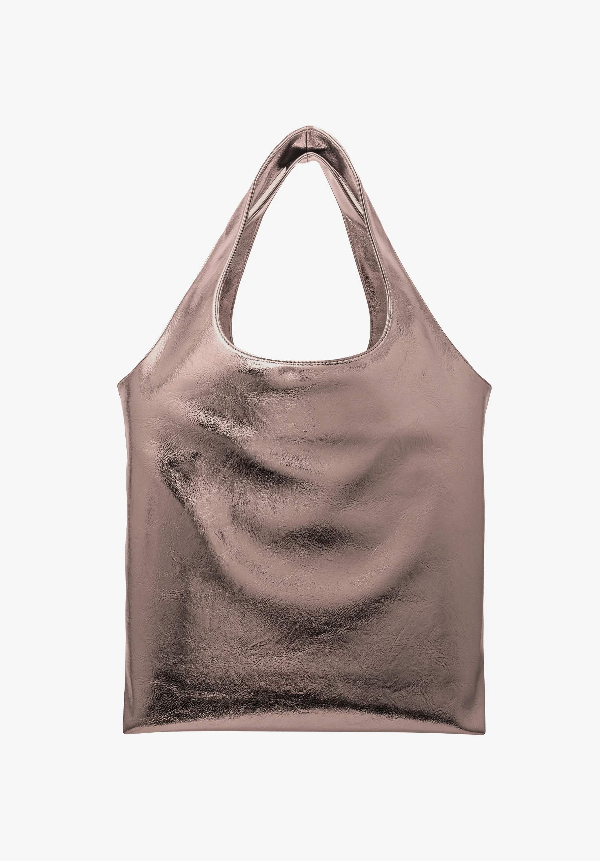Ninon tote bag - Image 4