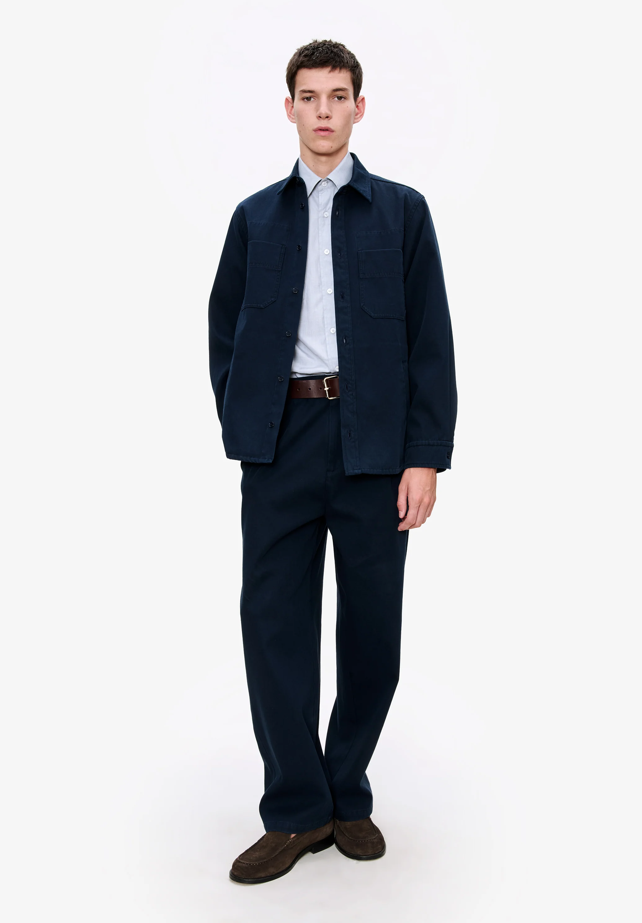 Noah jacket - Image 2