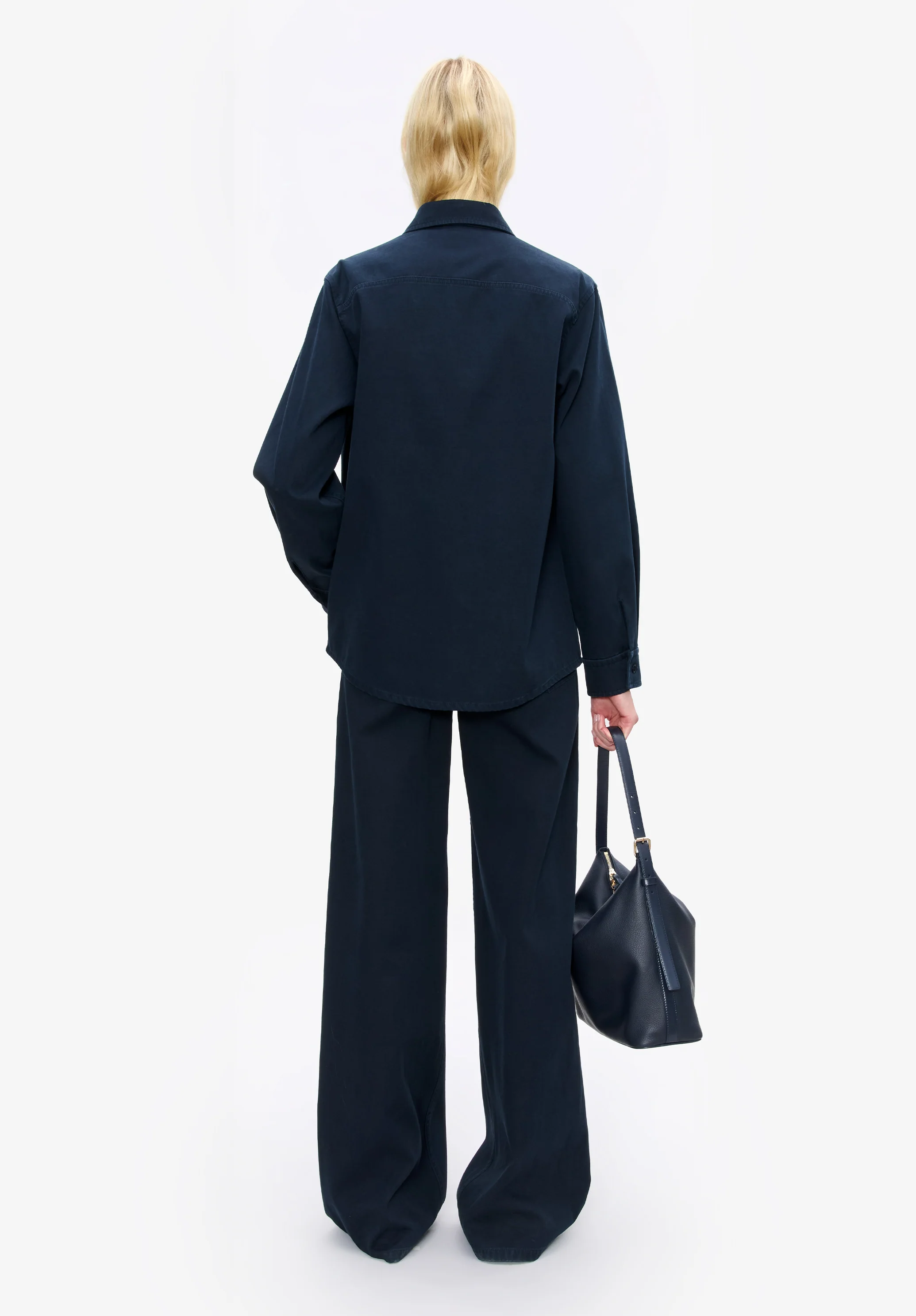 Noah jacket - Image 6