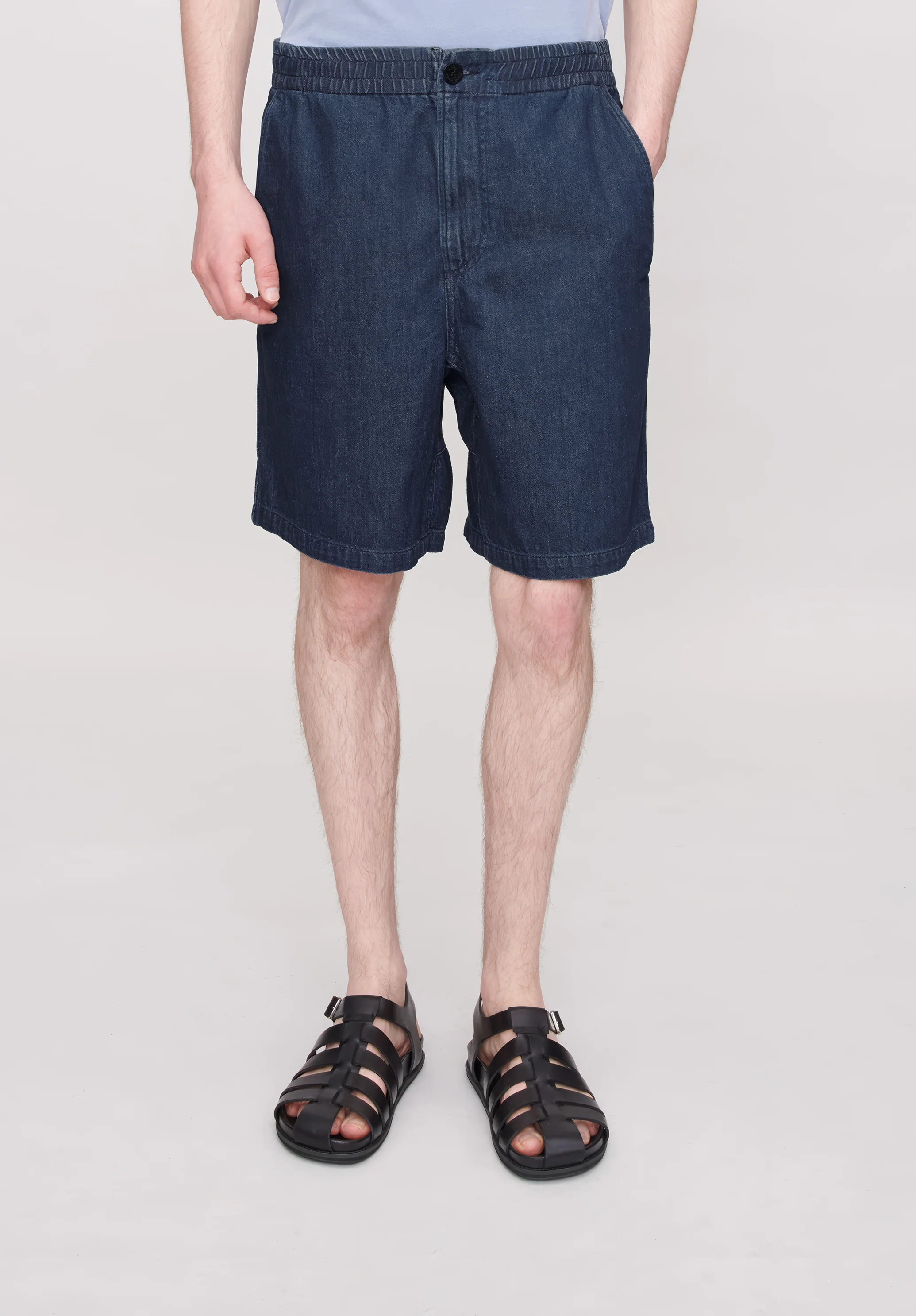 Norris shorts - Image 4
