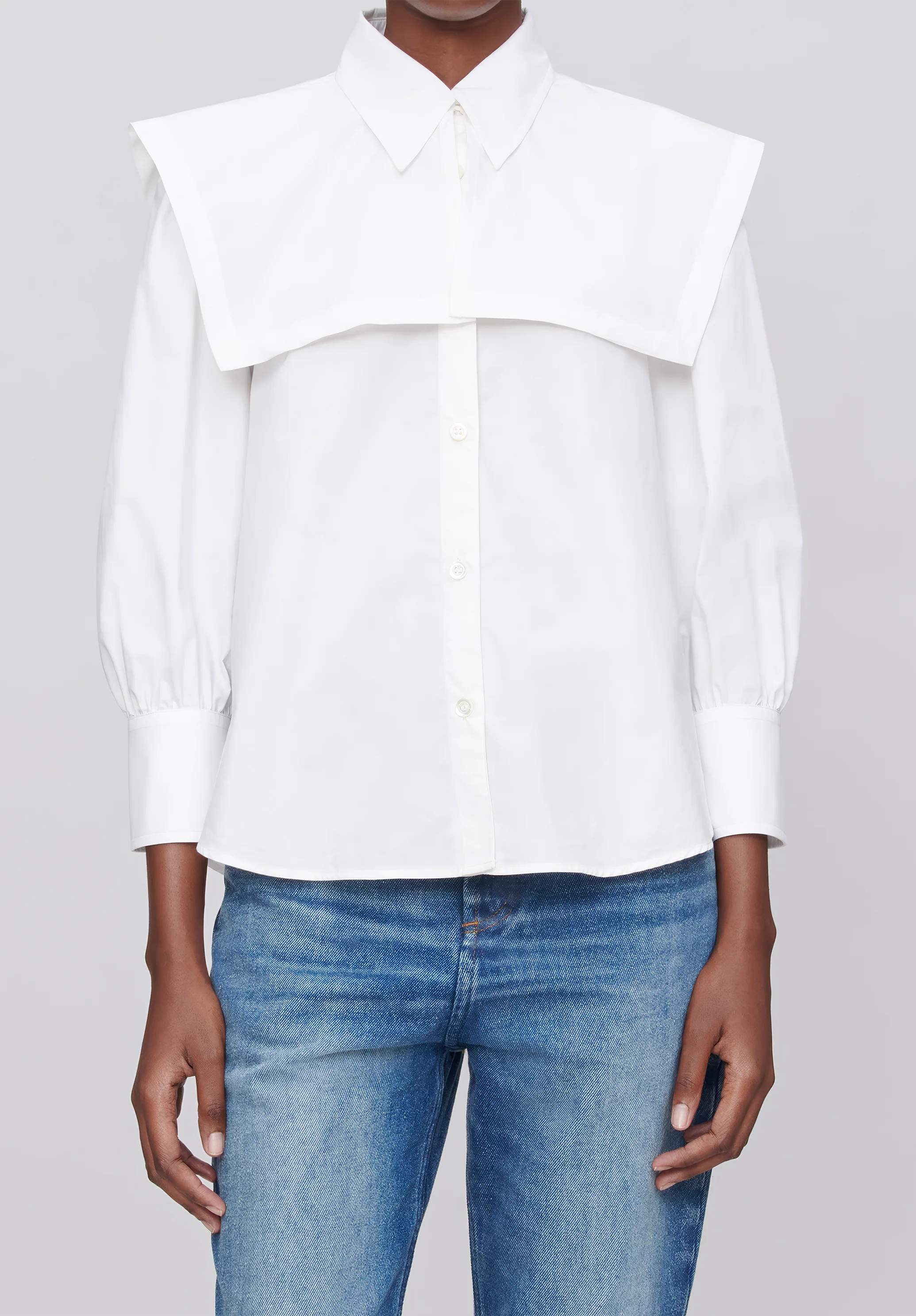 Ondine shirt - Image 3