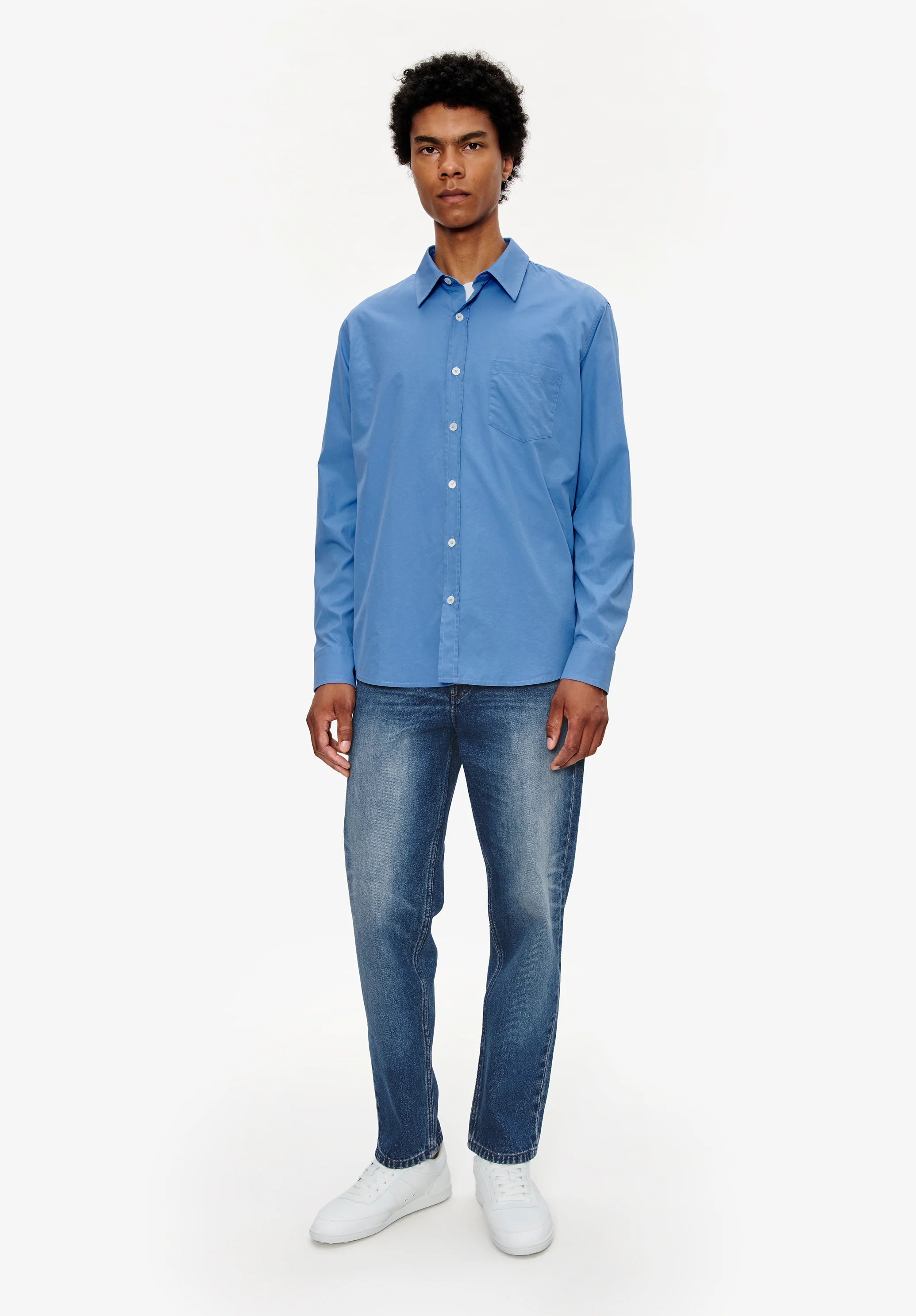 Owen Shirt - Image 2