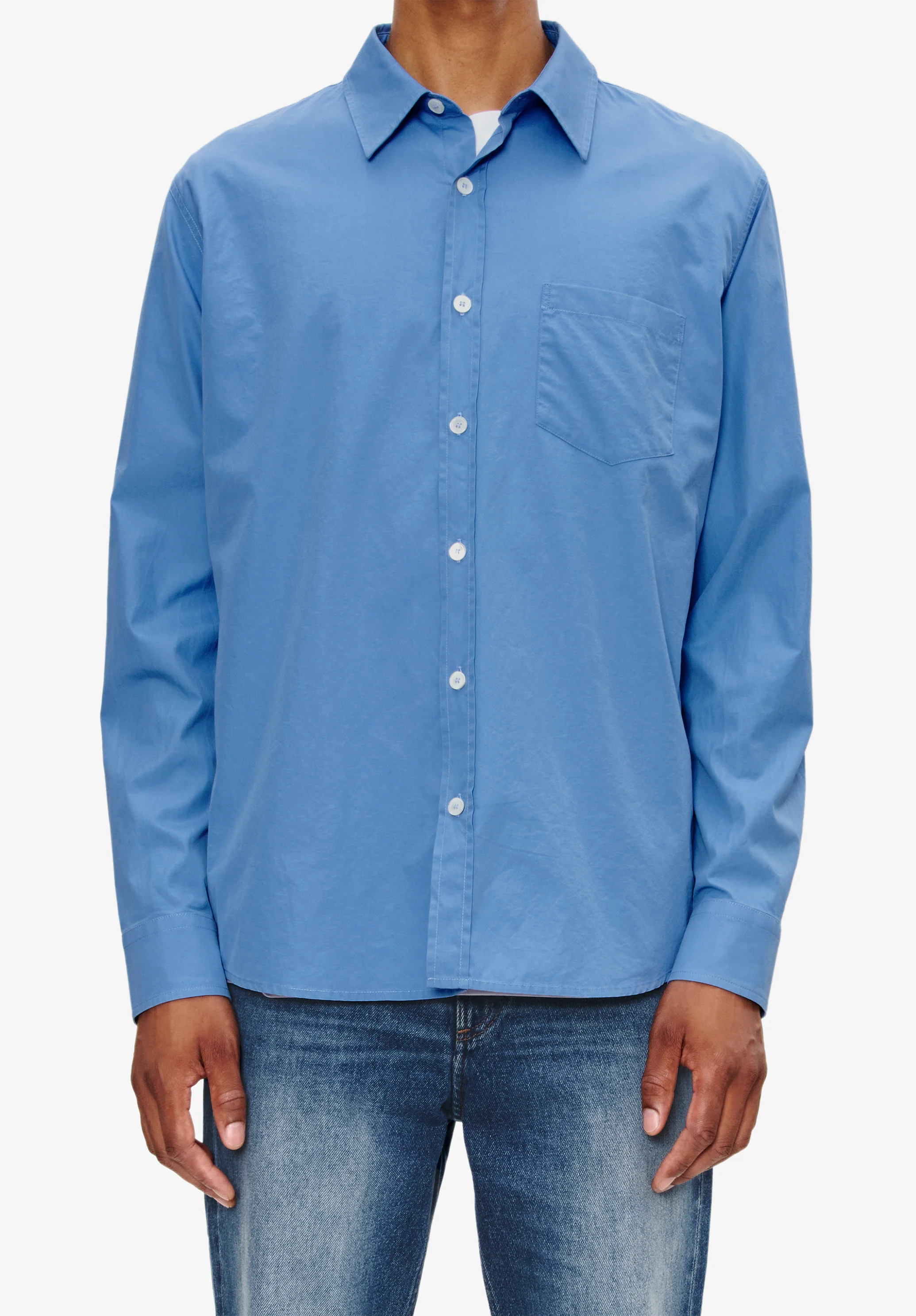 Owen Shirt - Image 4