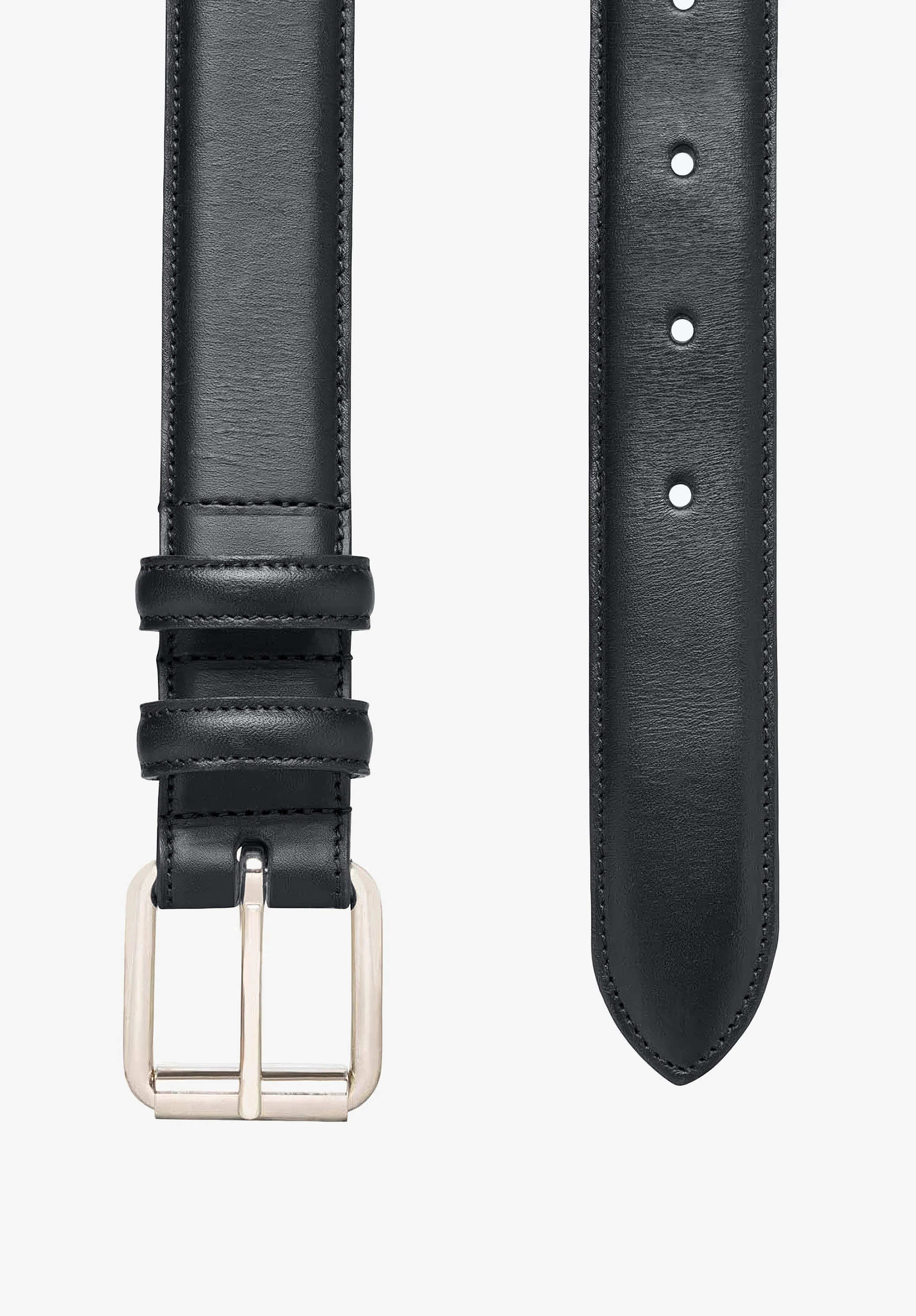 Paris belt - Image 2
