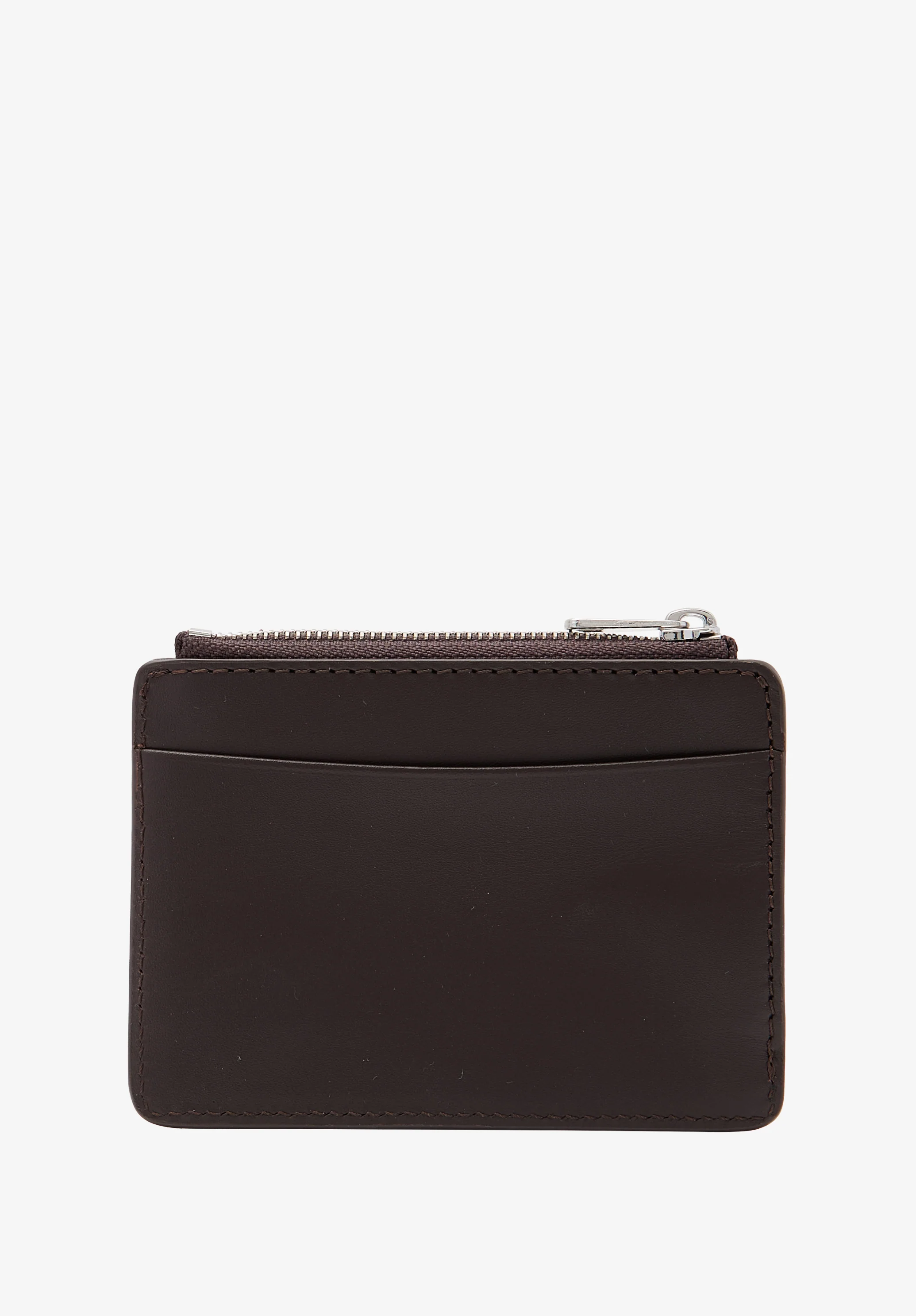 Paris cardholder - Image 3